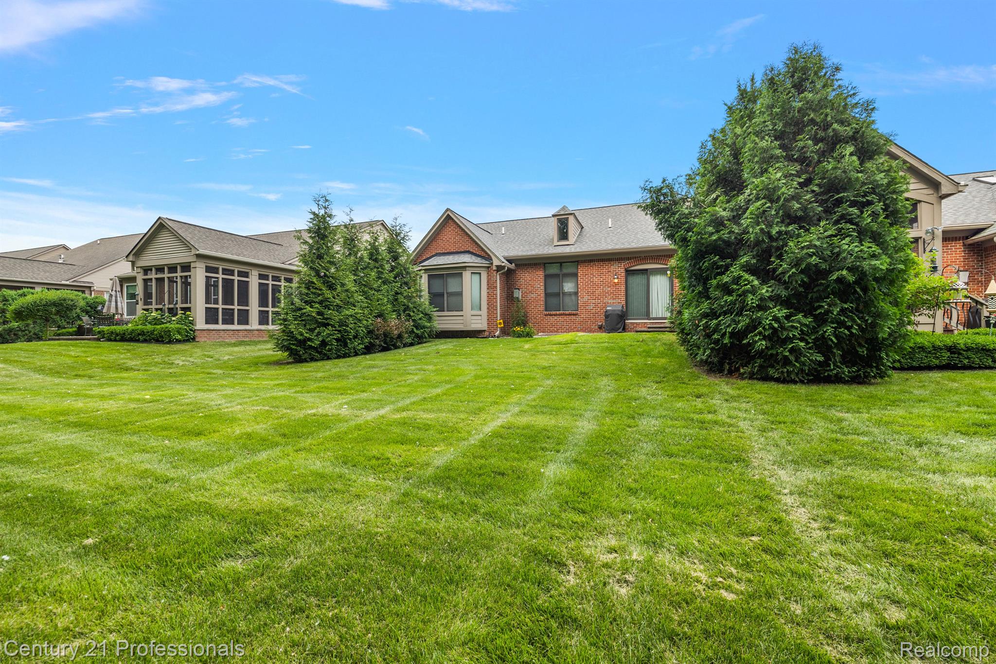 7207 ARDSLEY Lane