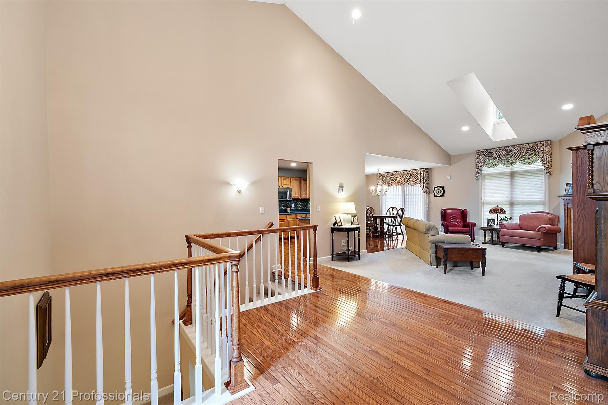 7207 ARDSLEY Lane