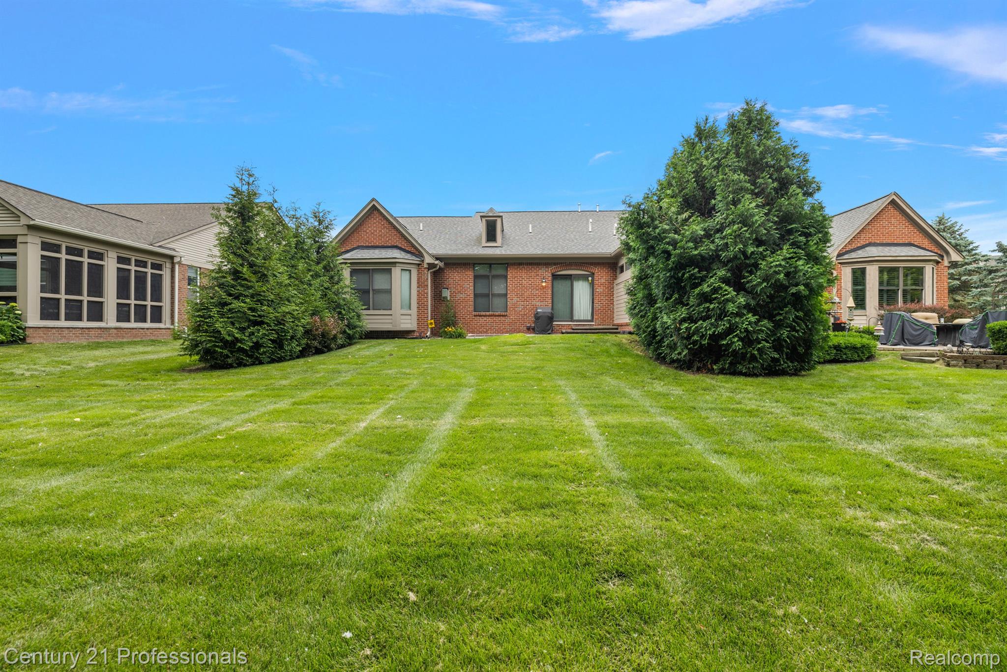 7207 ARDSLEY Lane