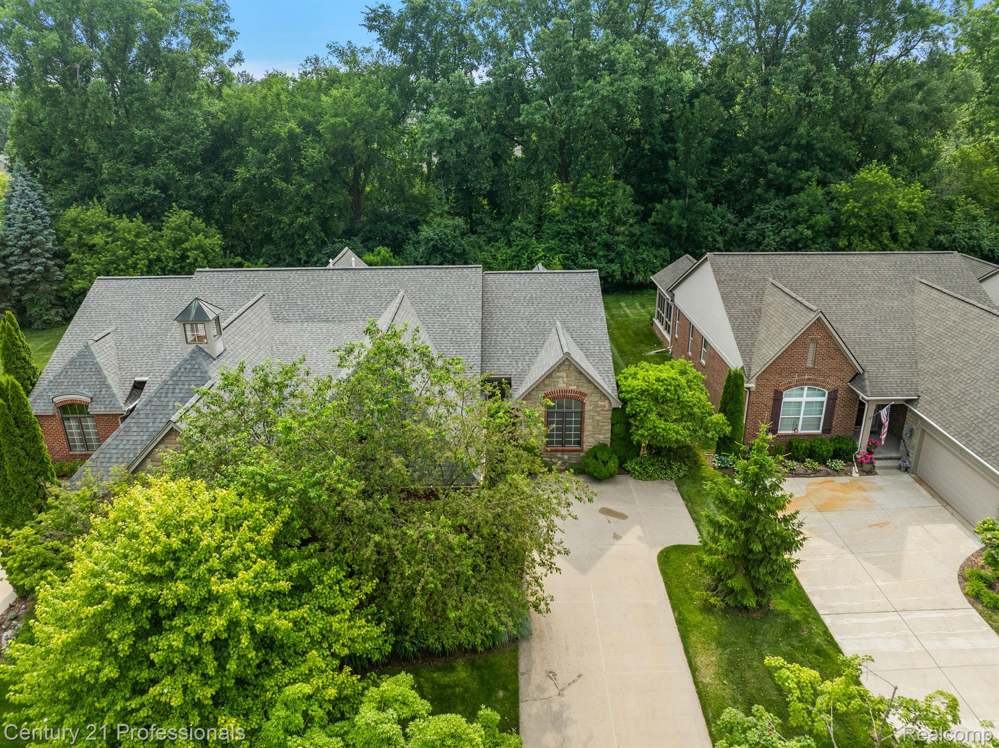 7207 ARDSLEY Lane
