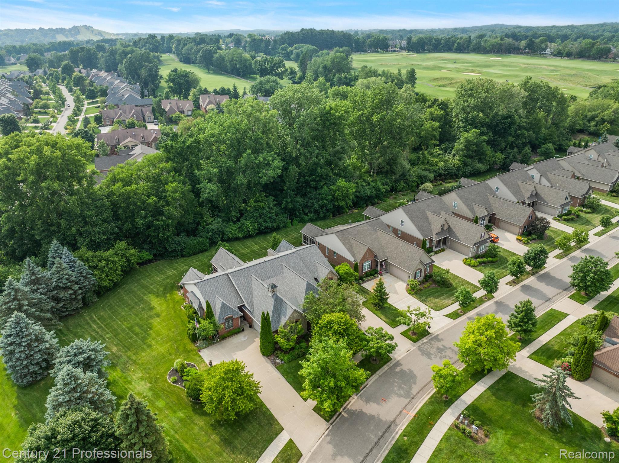 7207 ARDSLEY Lane