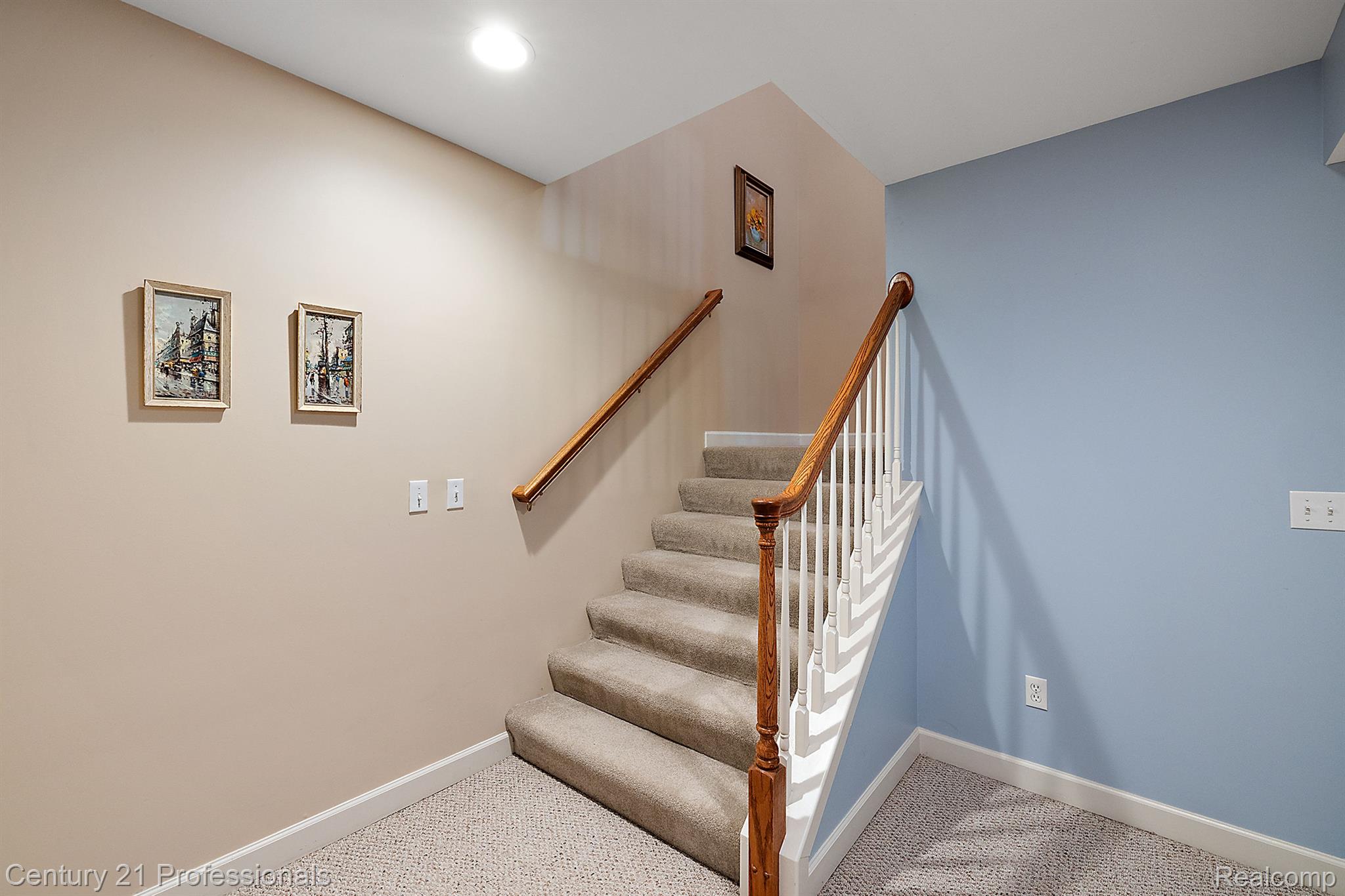 7207 ARDSLEY Lane
