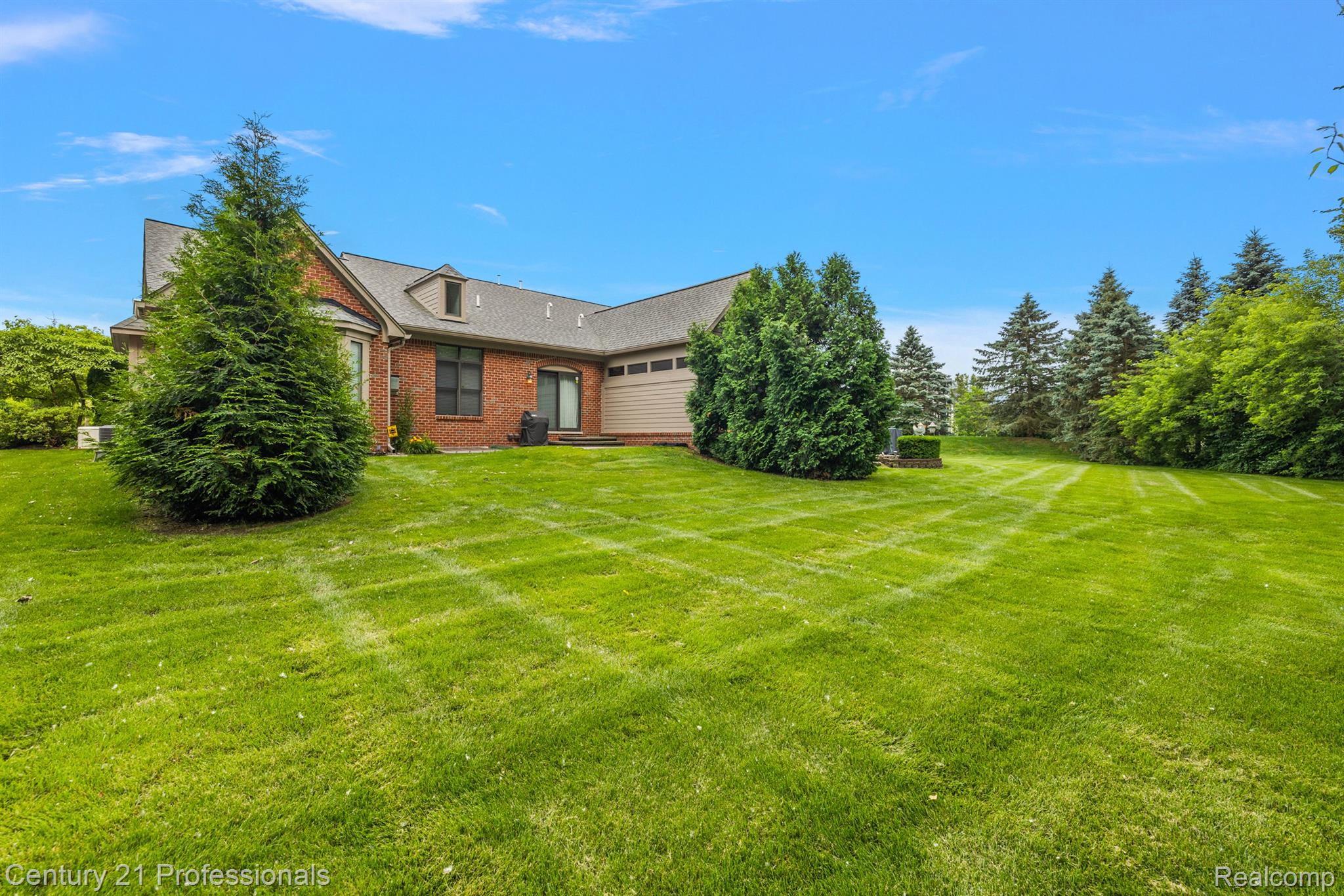 7207 ARDSLEY Lane