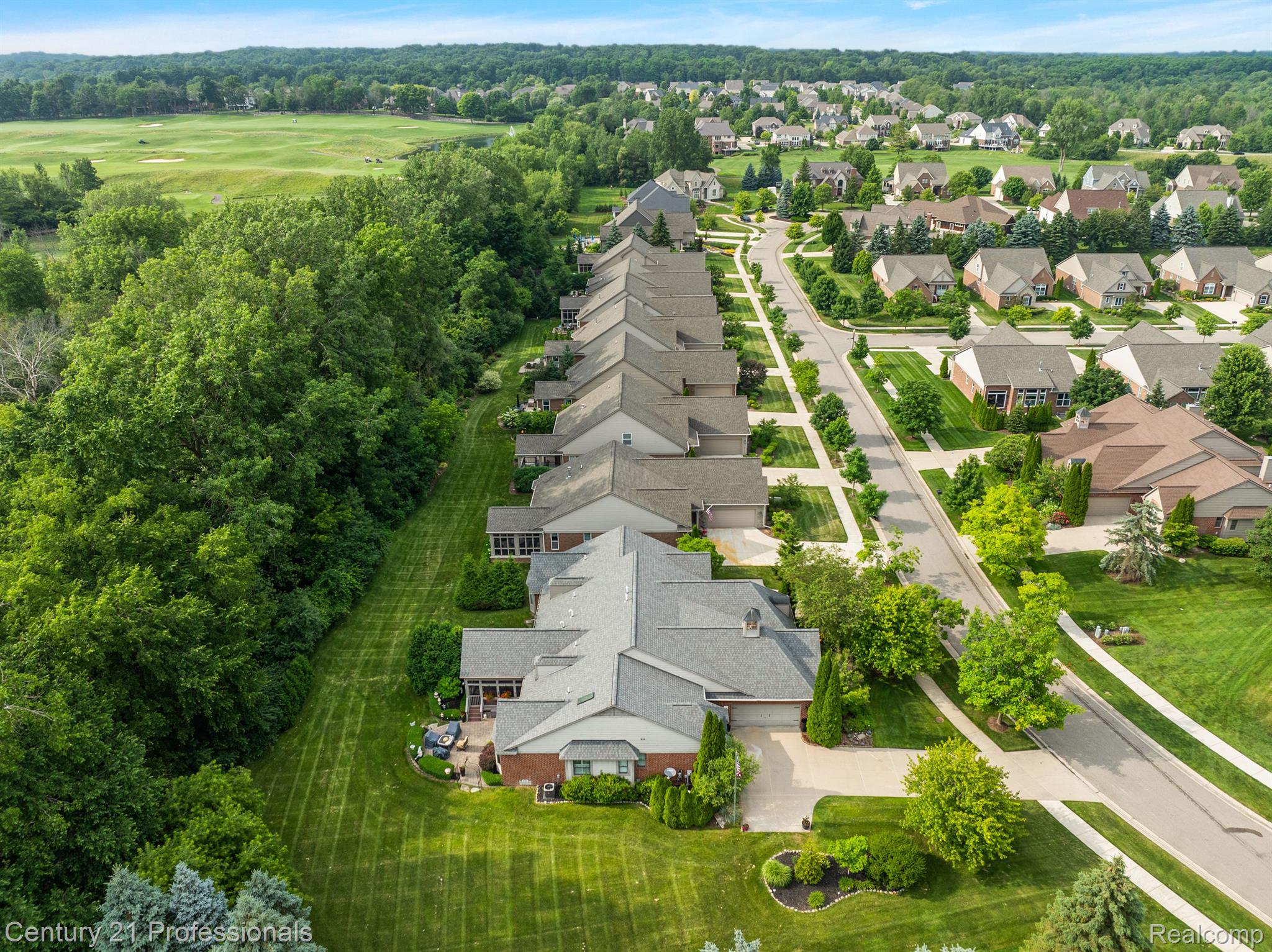 7207 ARDSLEY Lane