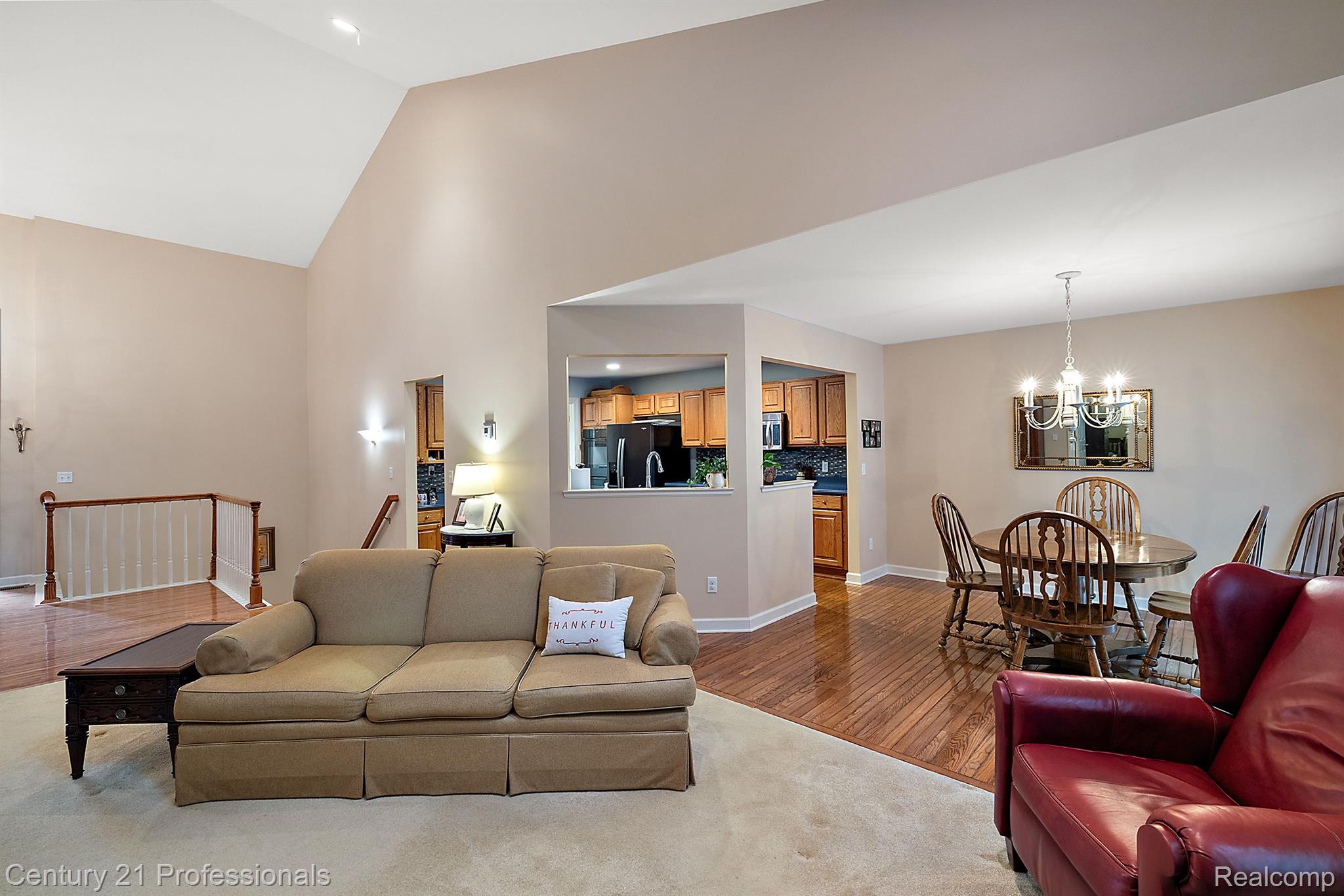 7207 ARDSLEY Lane