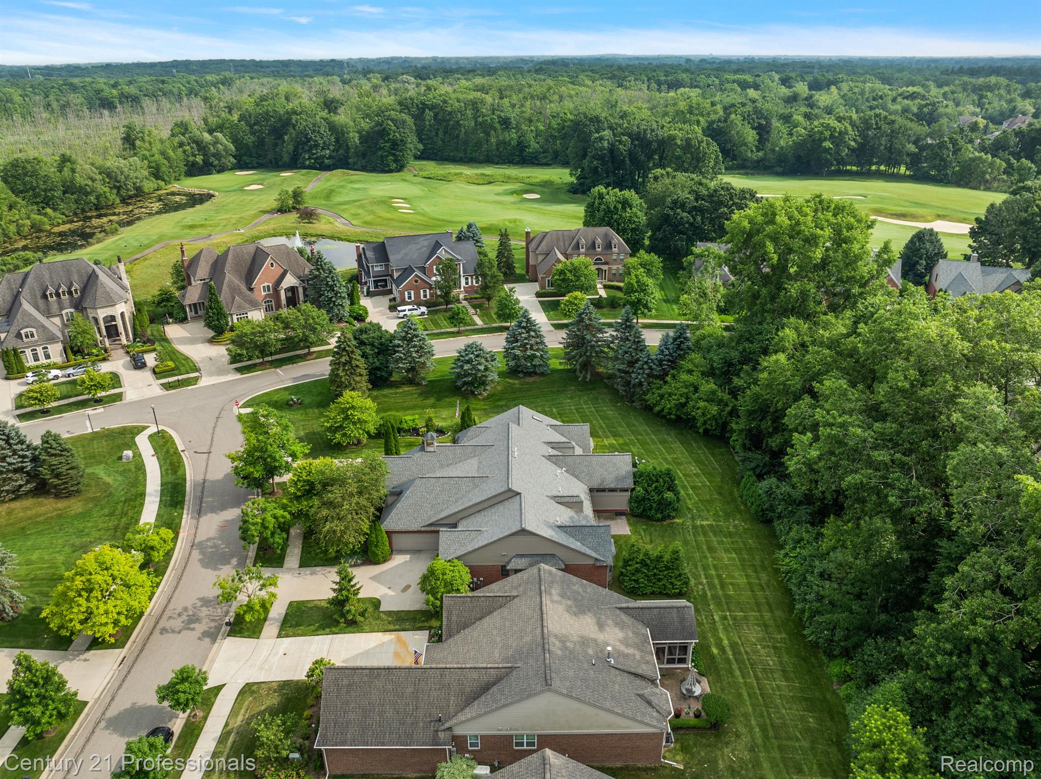 7207 ARDSLEY Lane