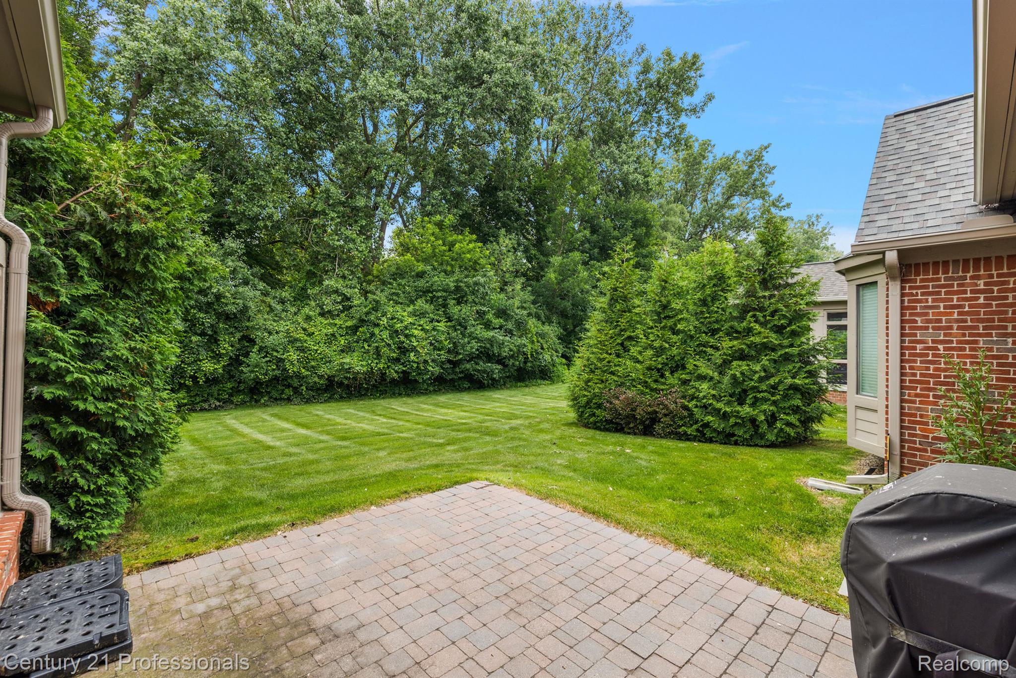 7207 ARDSLEY Lane