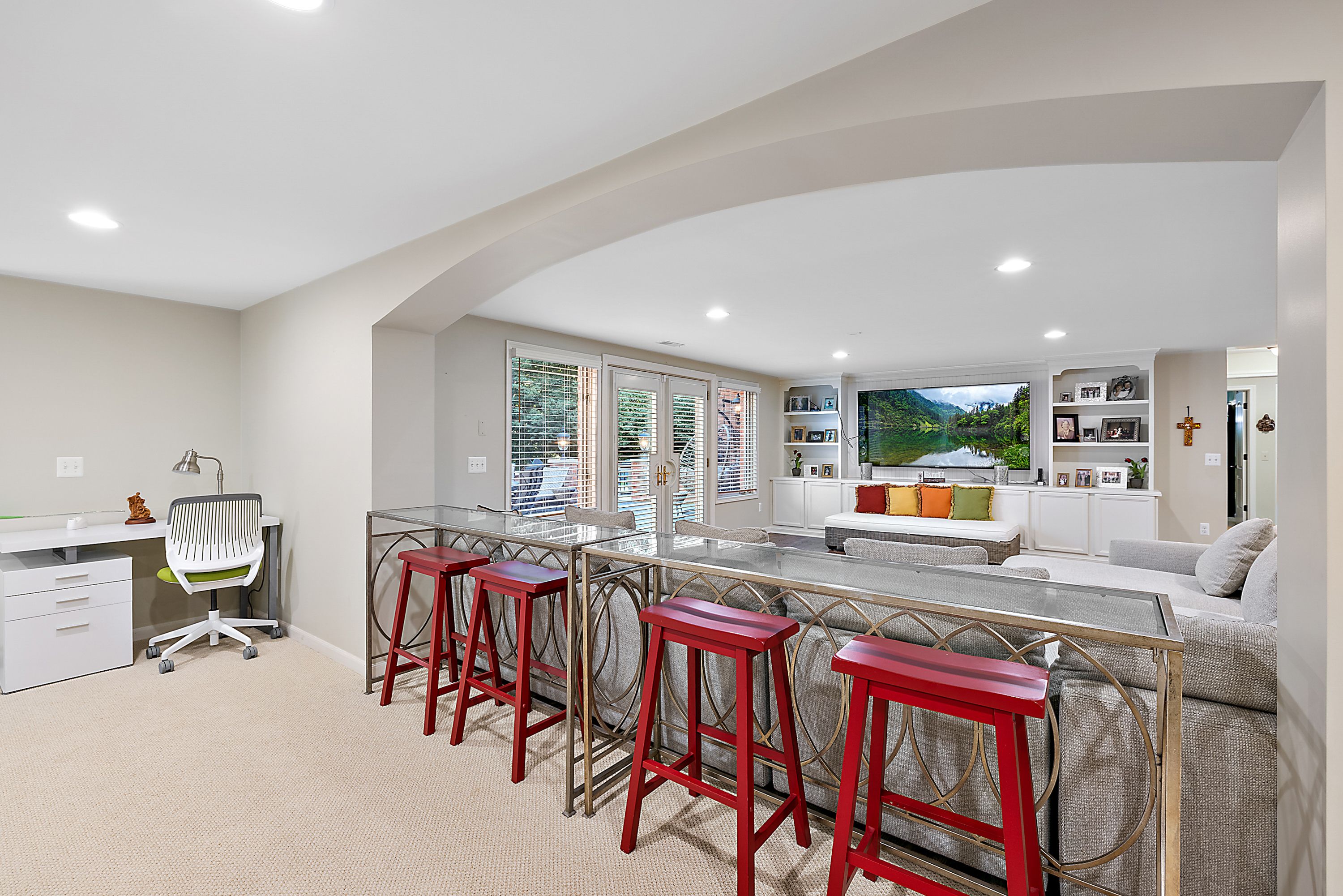 5170 SPRINGDALE