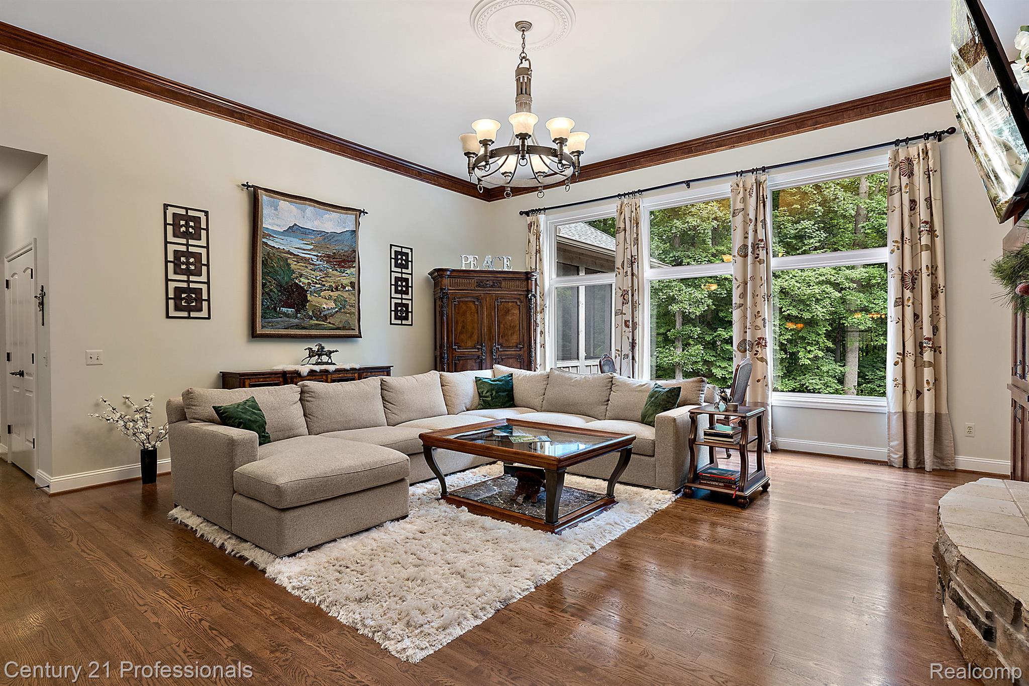 5170 SPRINGDALE