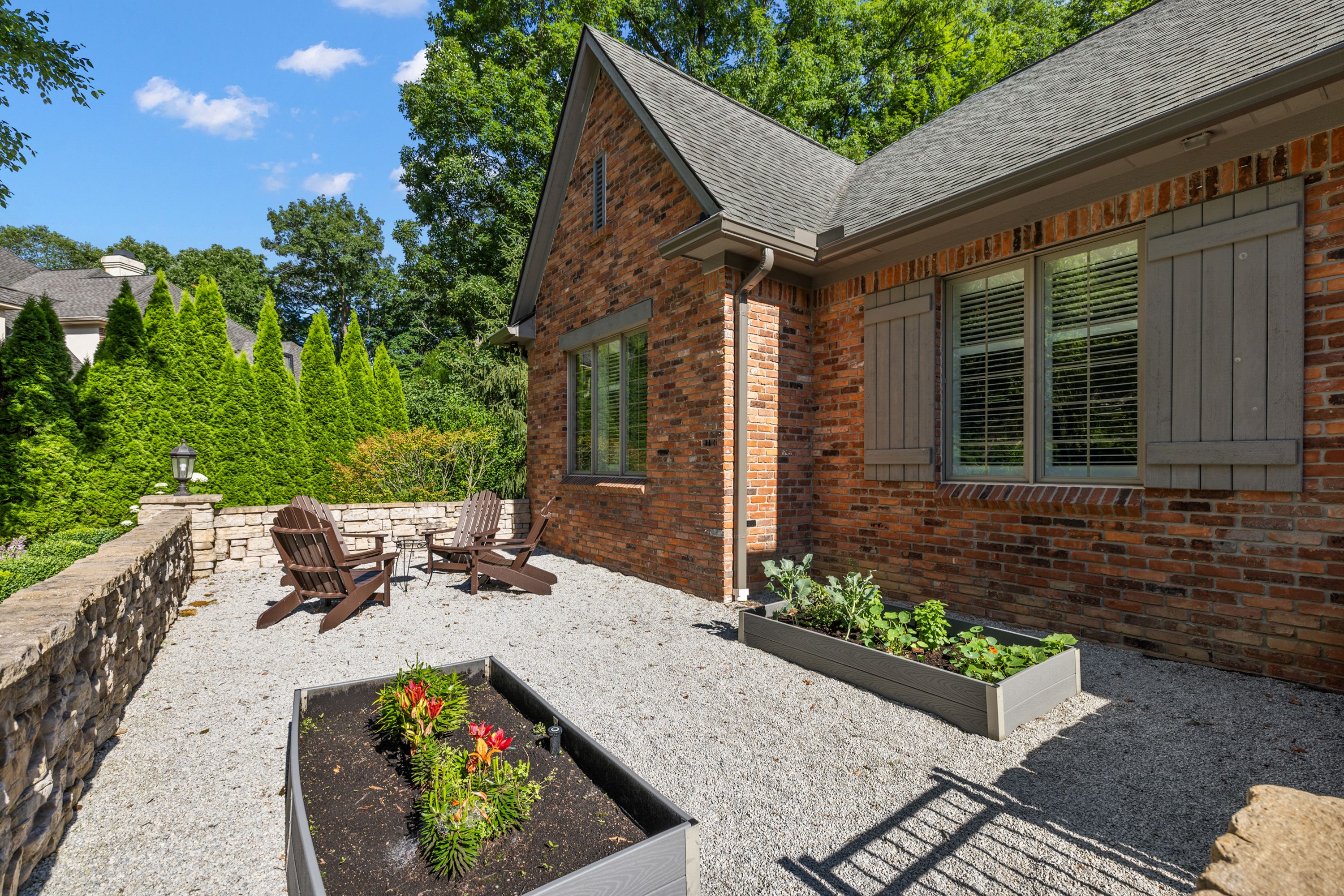 5170 SPRINGDALE