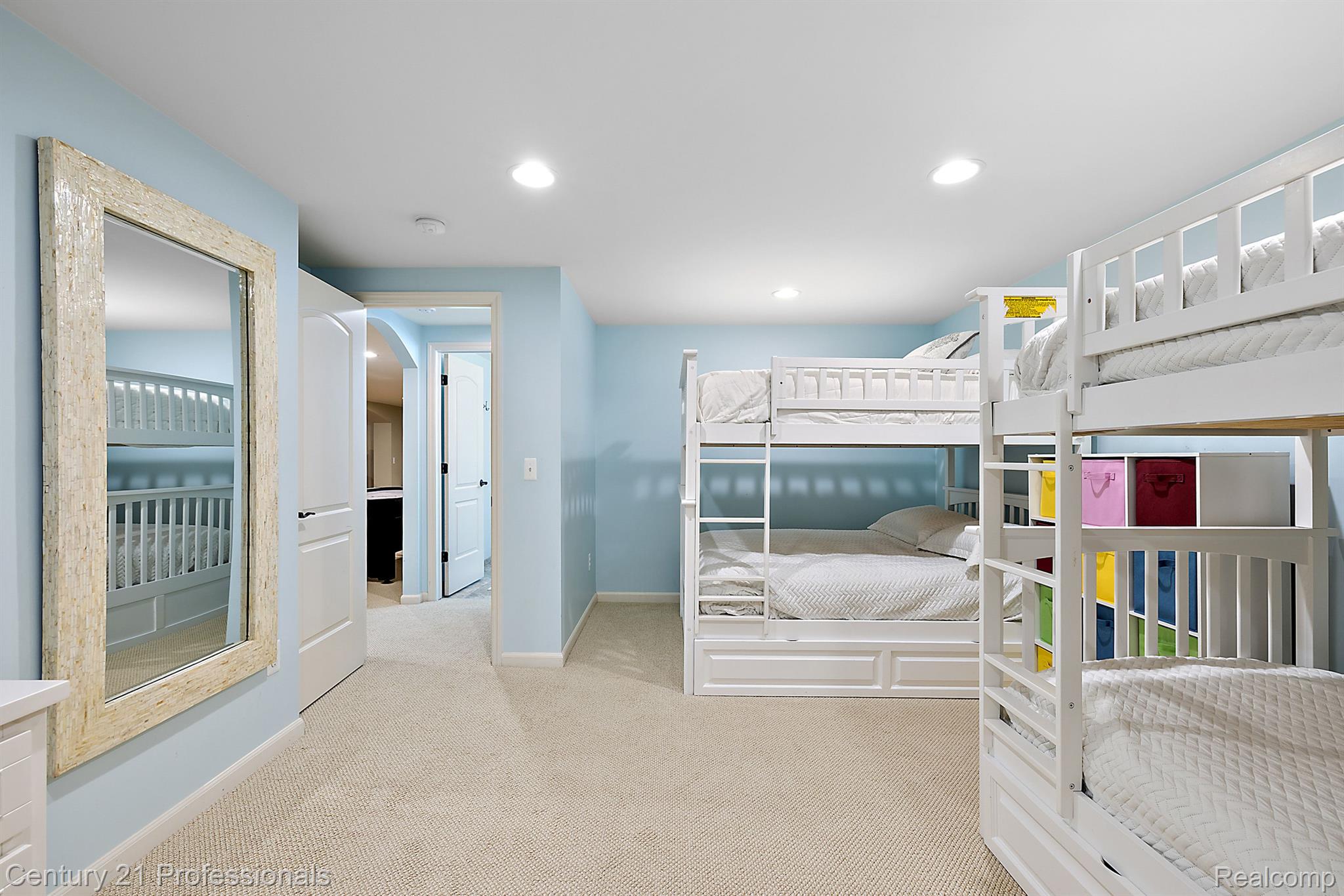 5170 SPRINGDALE