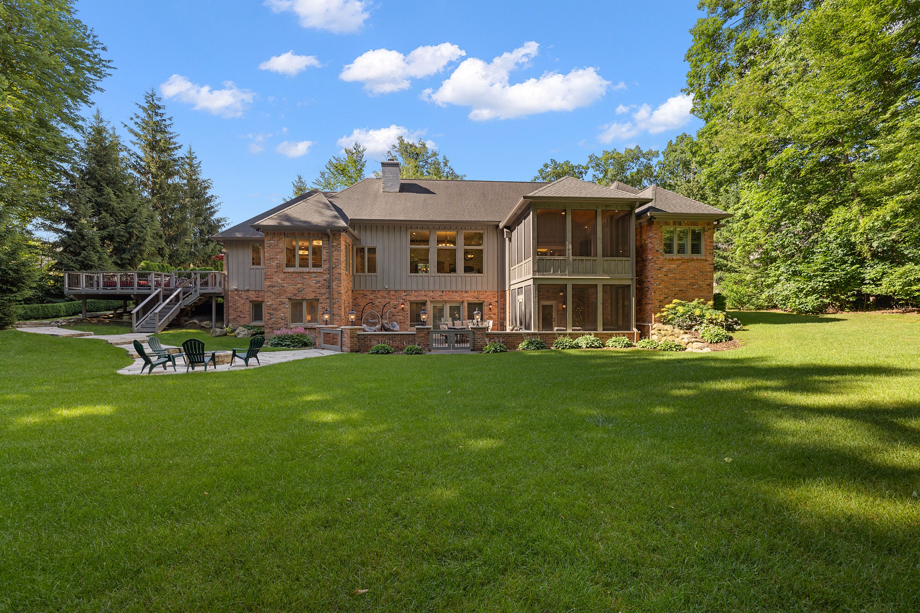5170 SPRINGDALE