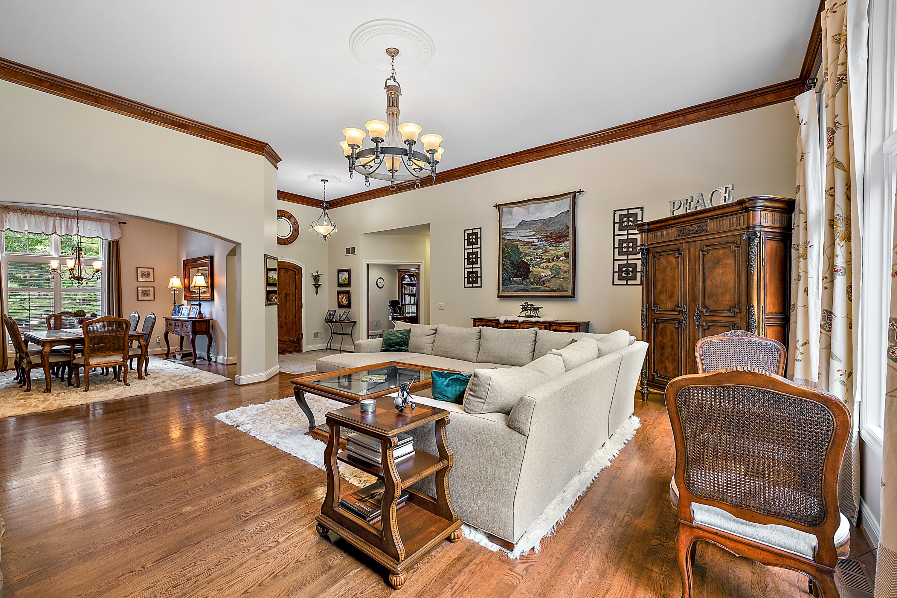 5170 SPRINGDALE
