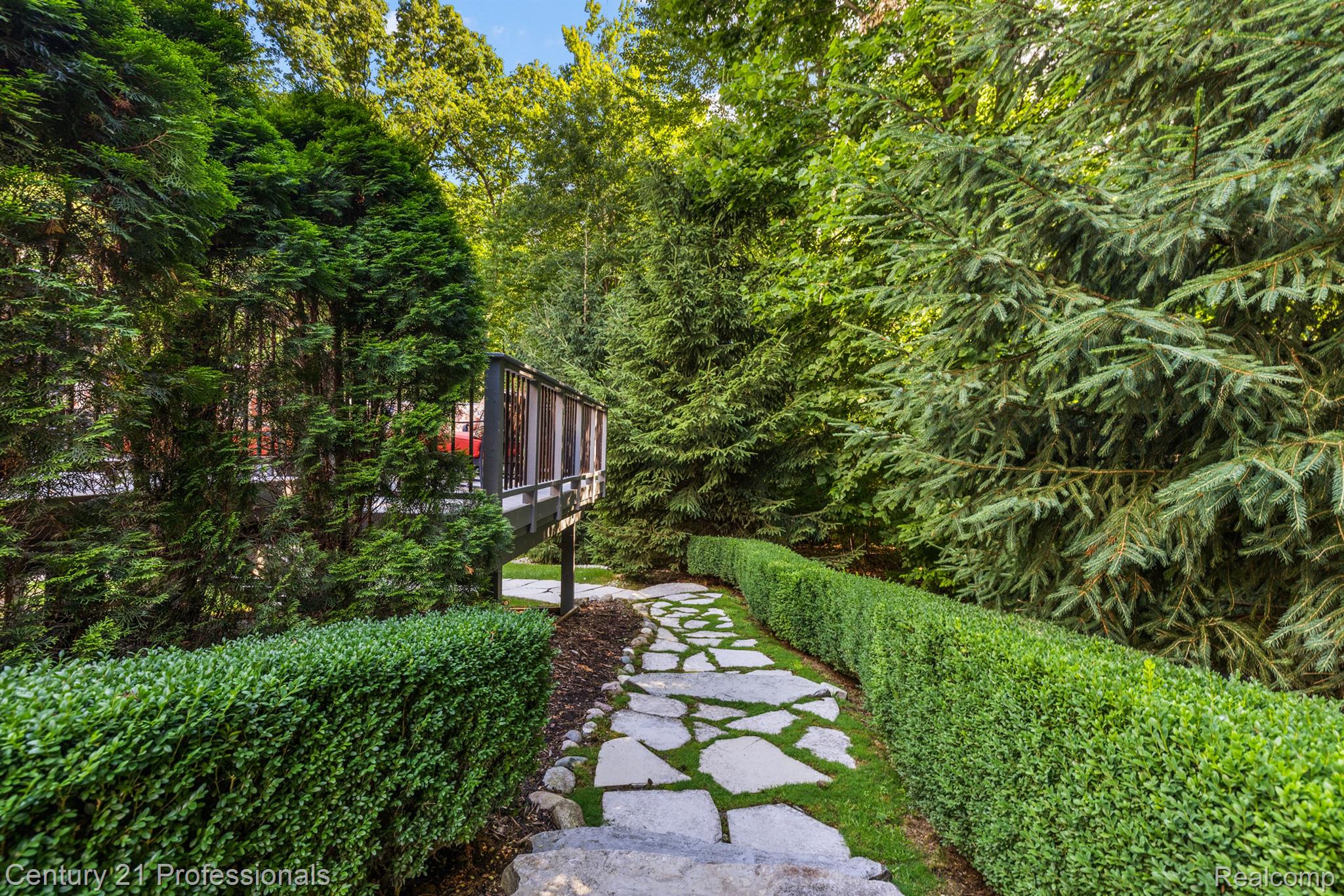 5170 SPRINGDALE