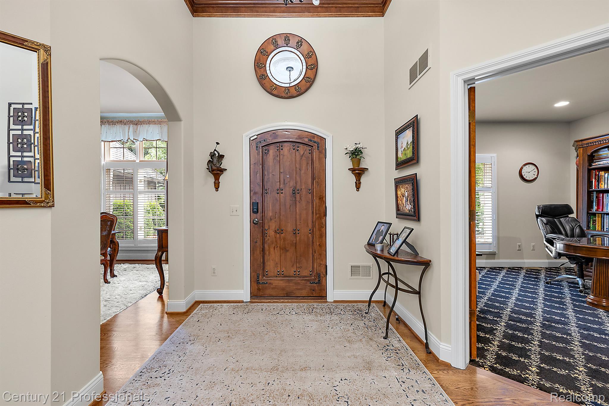 5170 SPRINGDALE