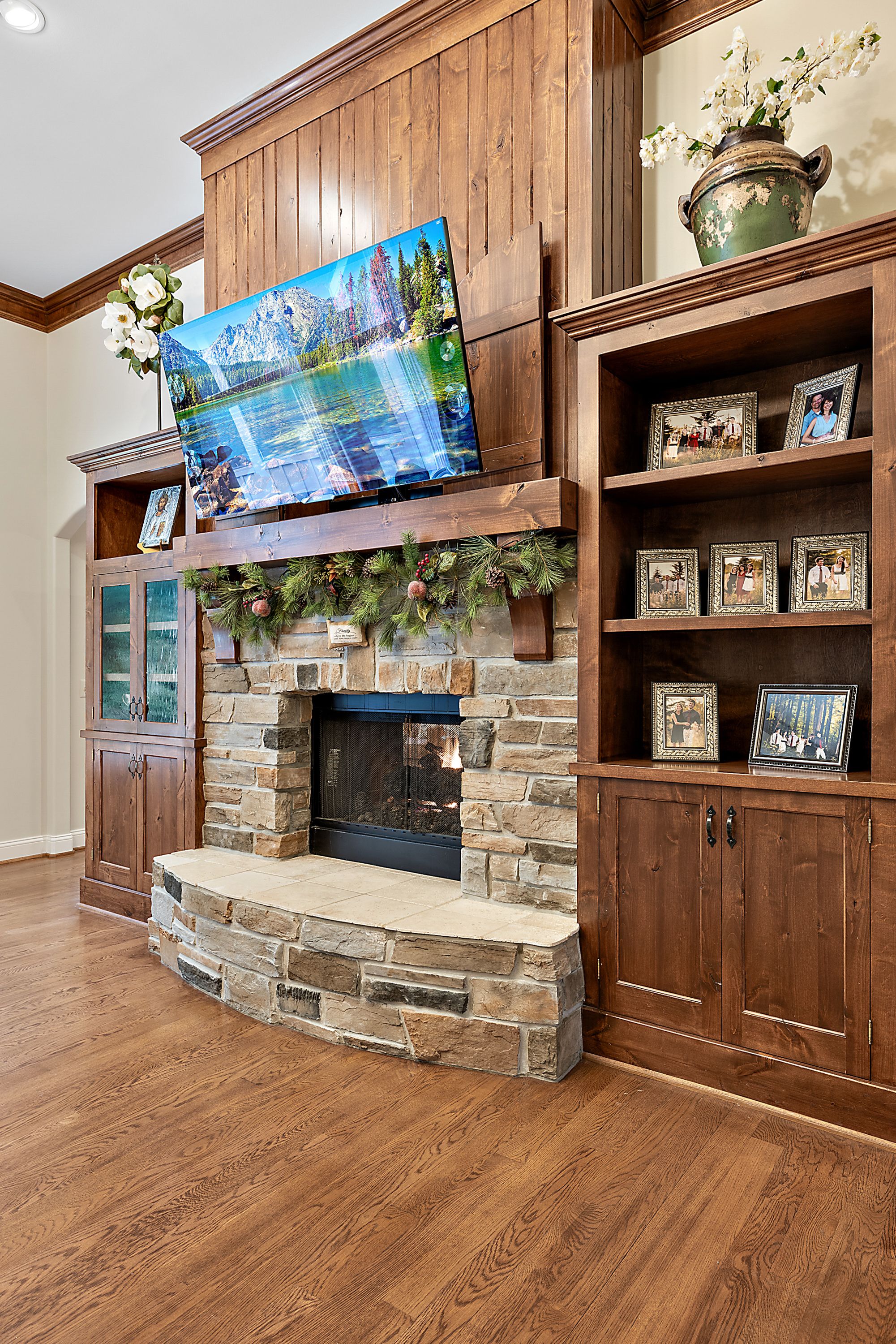 5170 SPRINGDALE