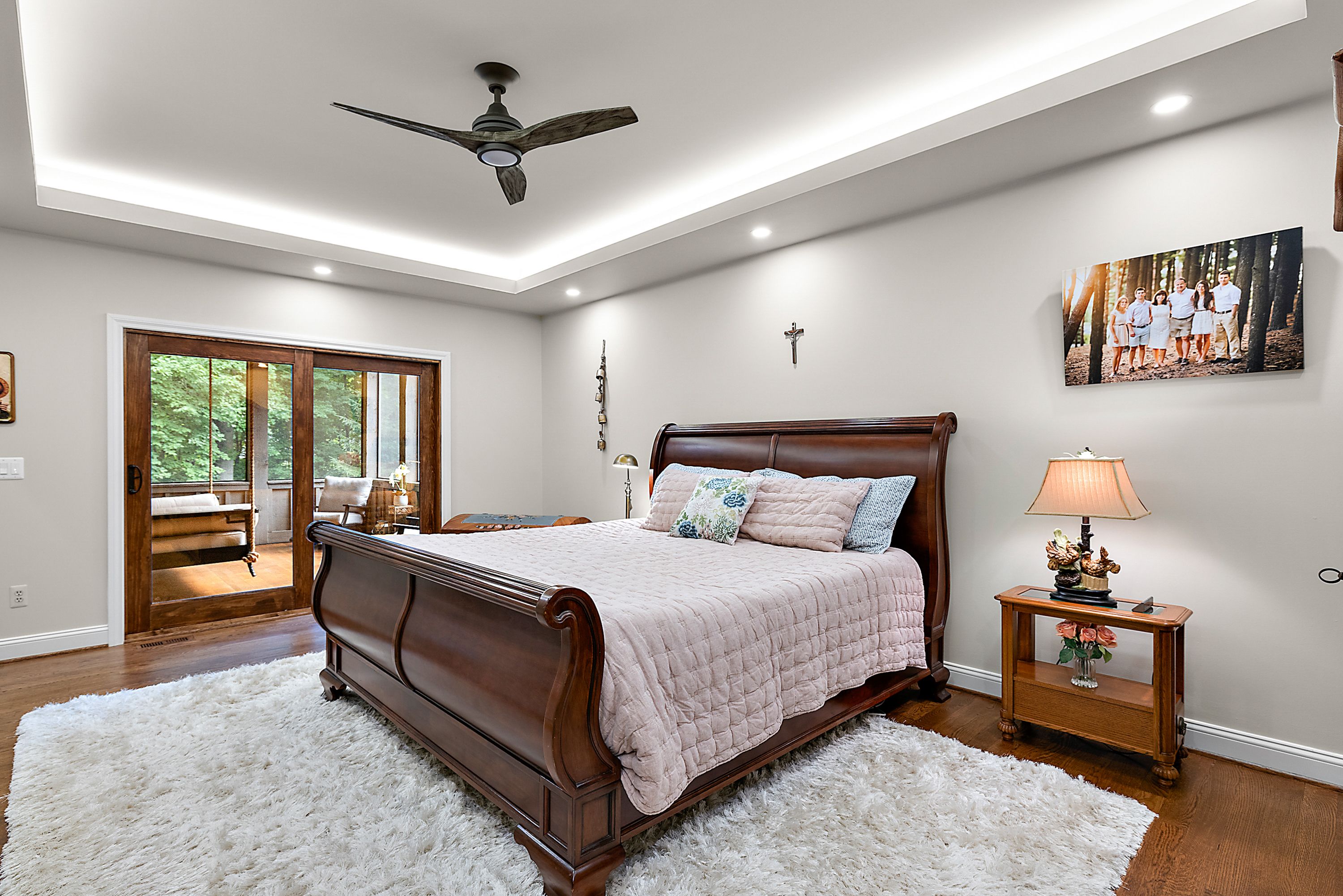5170 SPRINGDALE