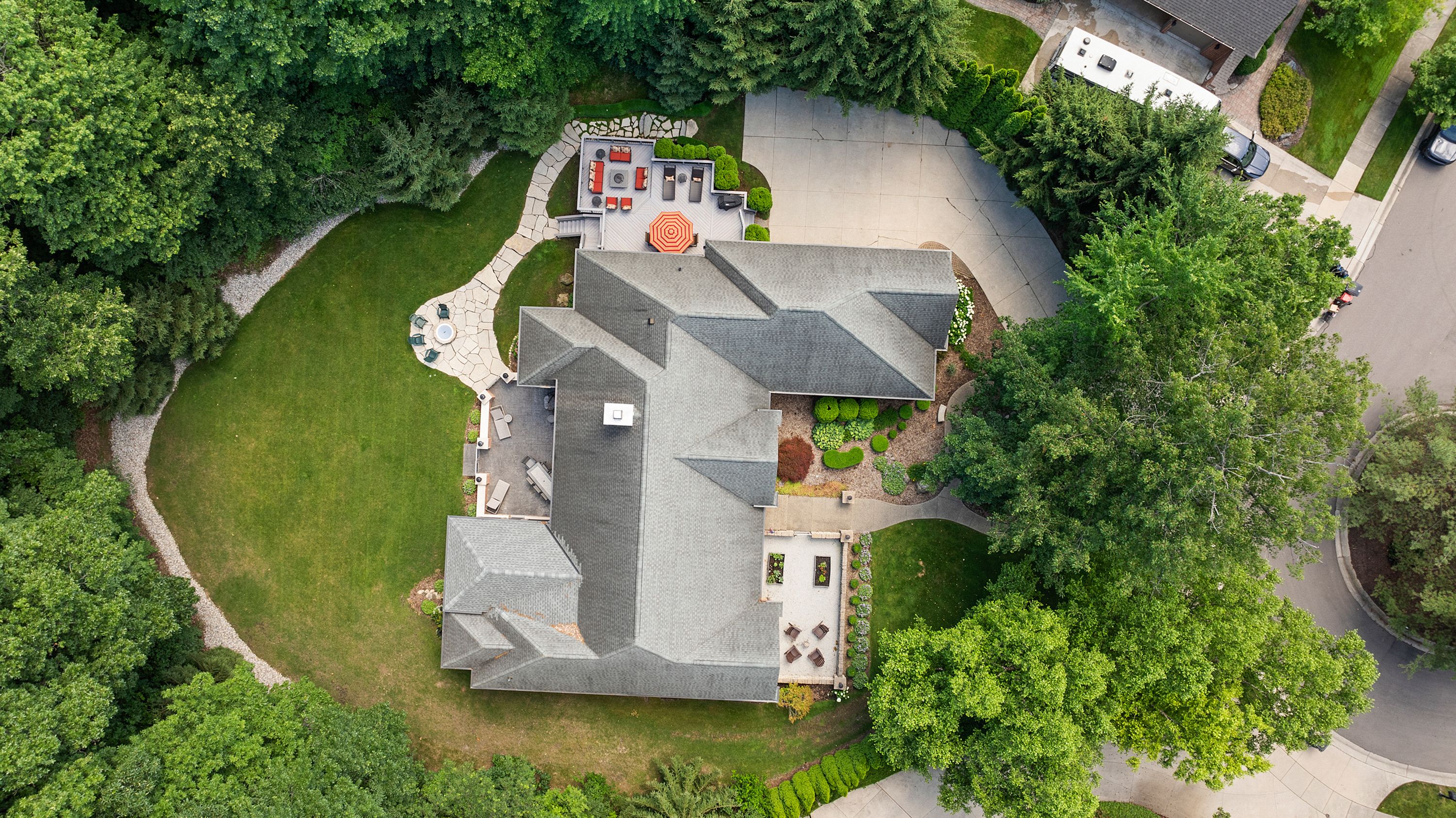 5170 SPRINGDALE