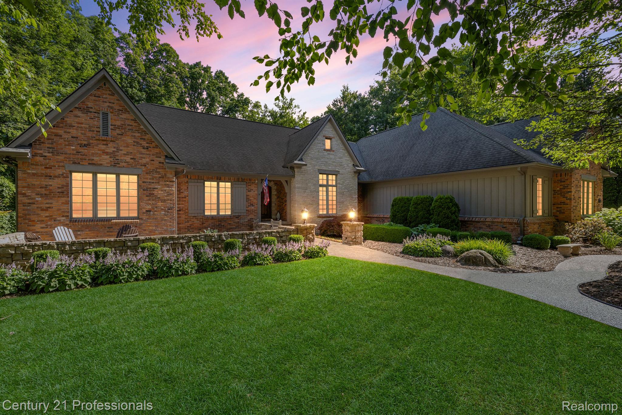 5170 SPRINGDALE