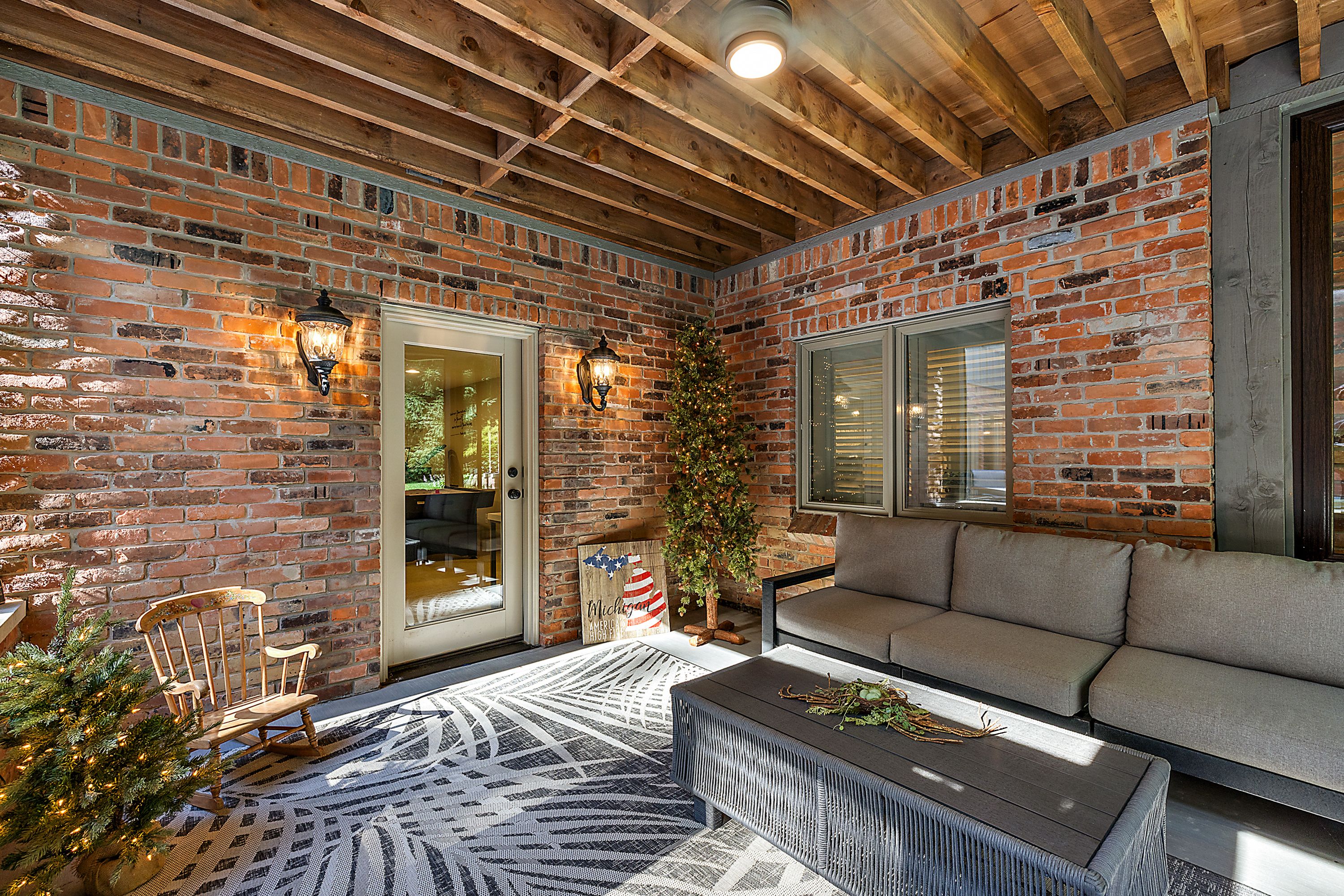 5170 SPRINGDALE