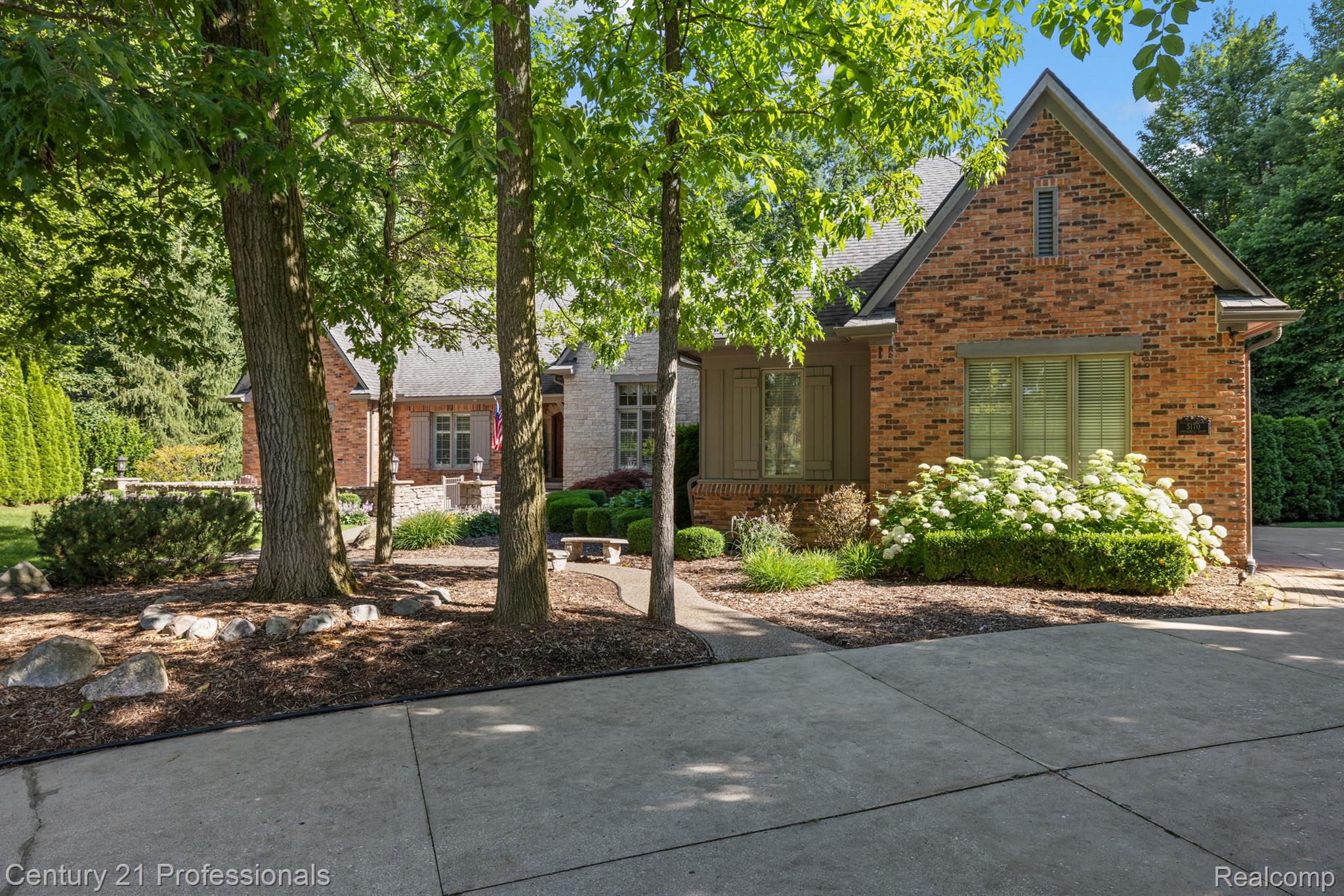 5170 SPRINGDALE