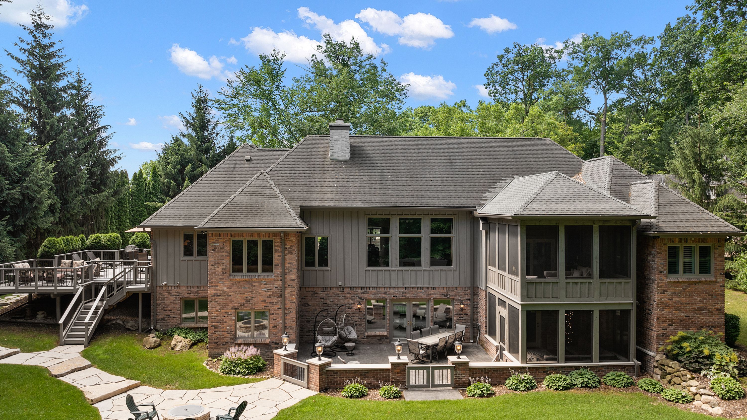 5170 SPRINGDALE