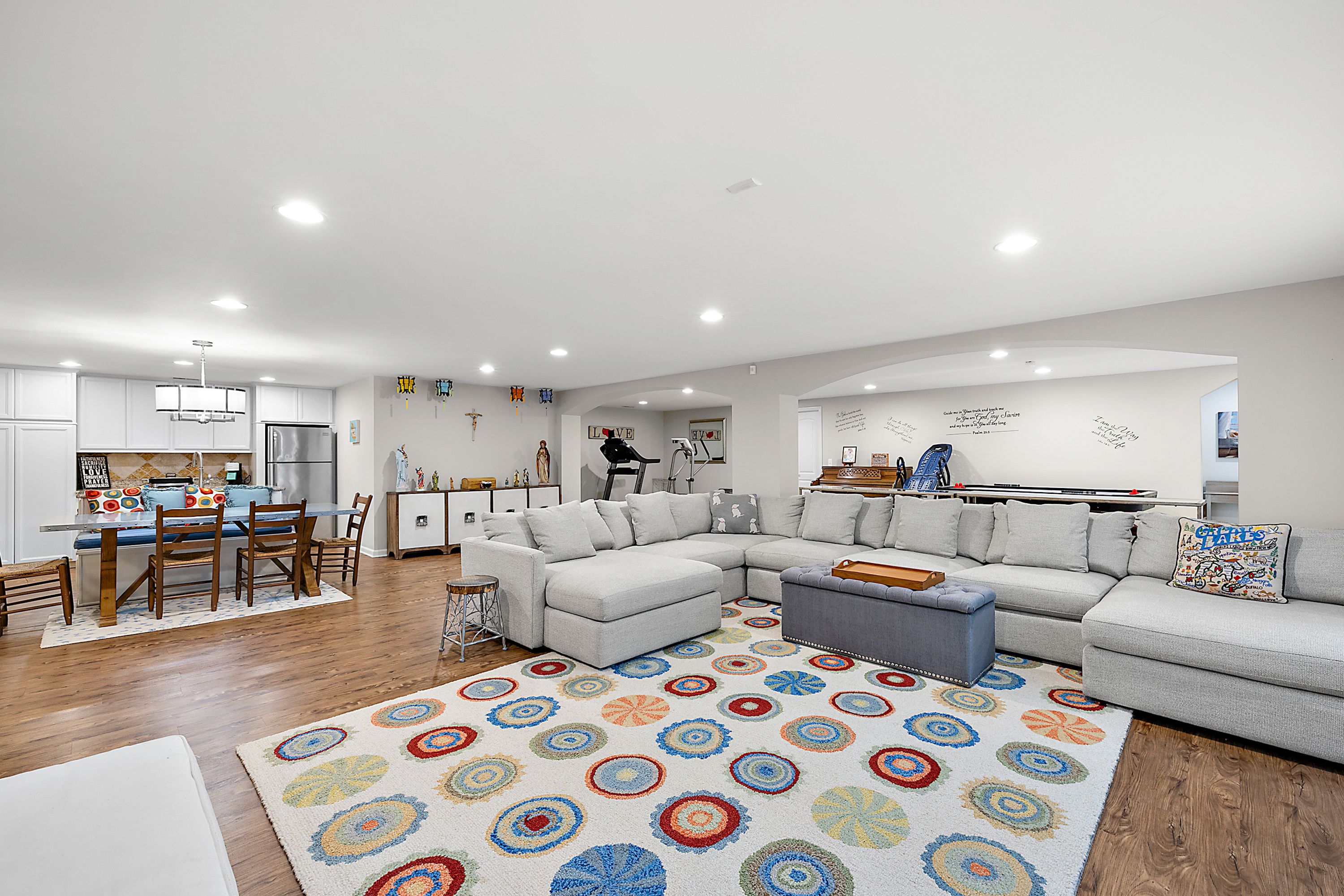 5170 SPRINGDALE