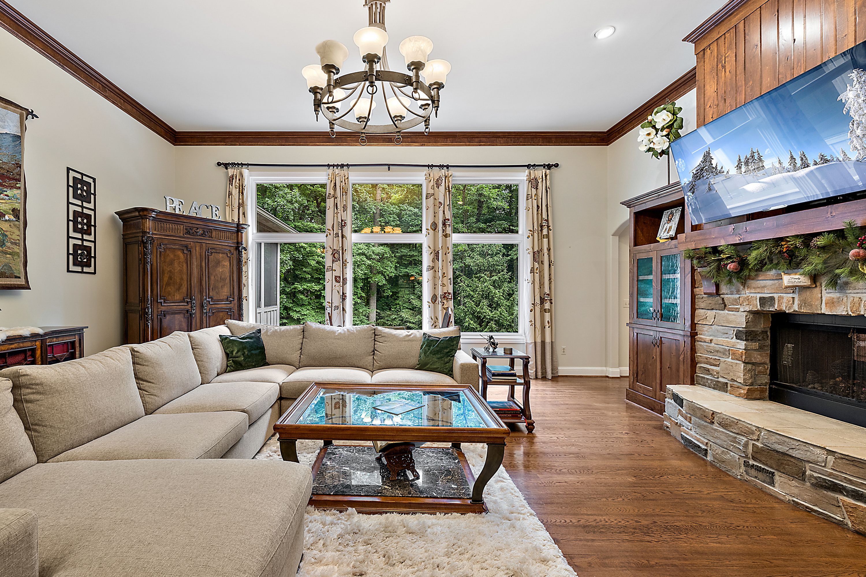5170 SPRINGDALE