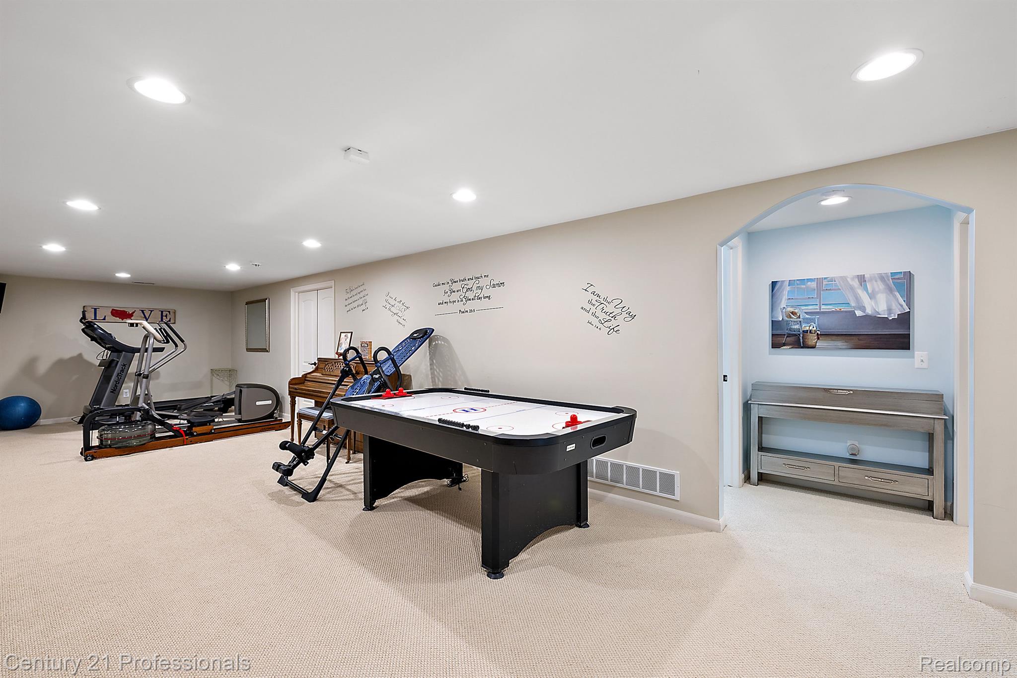 5170 SPRINGDALE