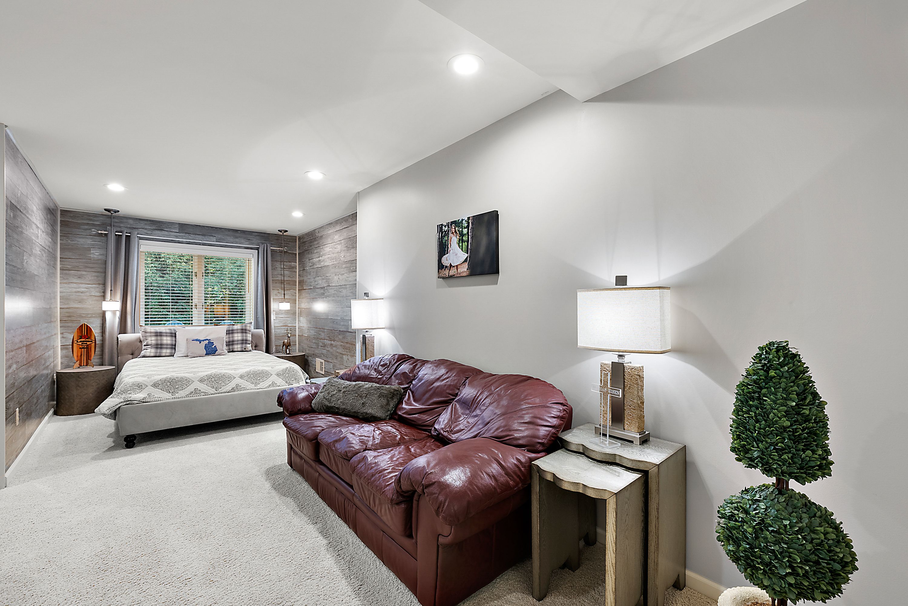 5170 SPRINGDALE