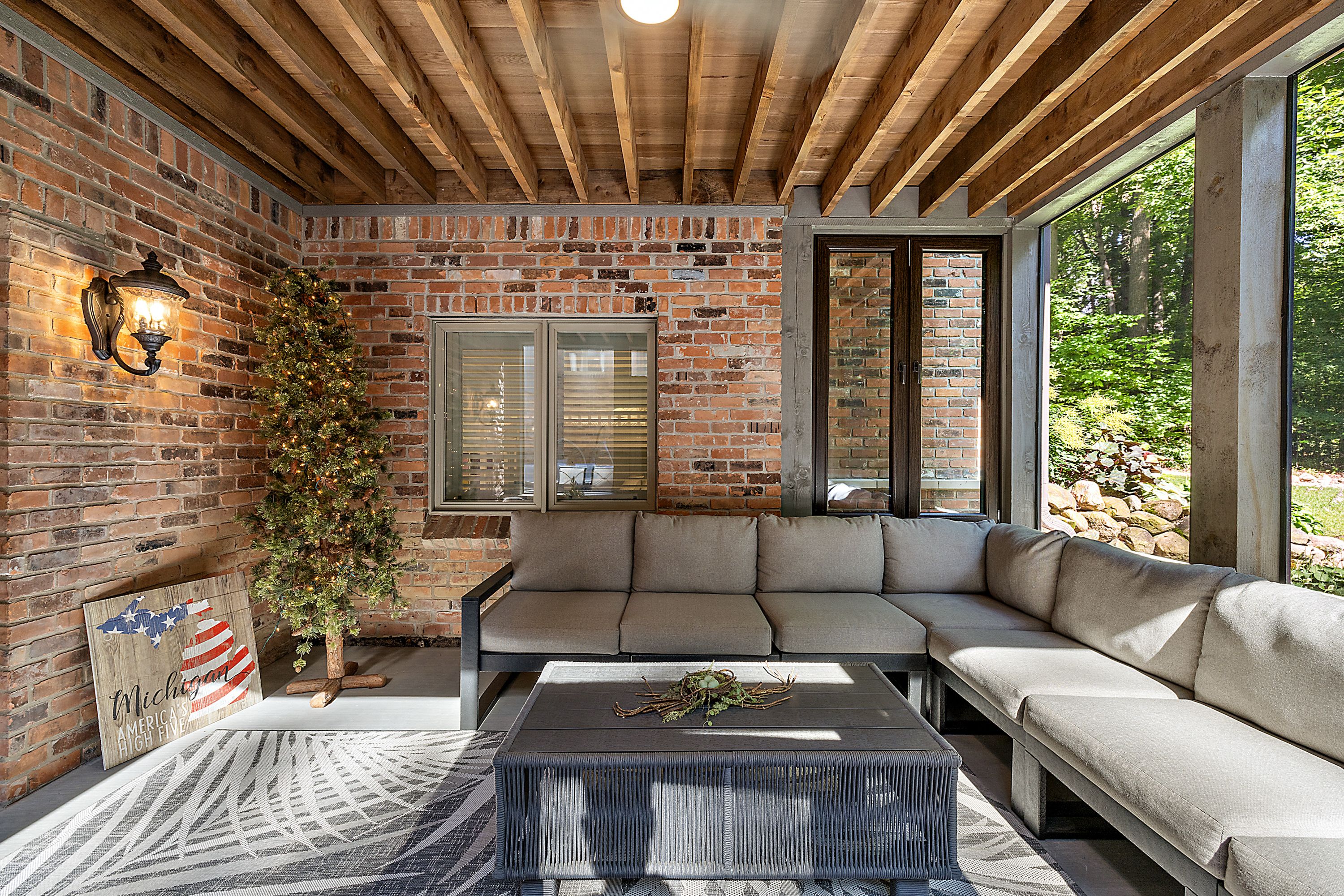 5170 SPRINGDALE