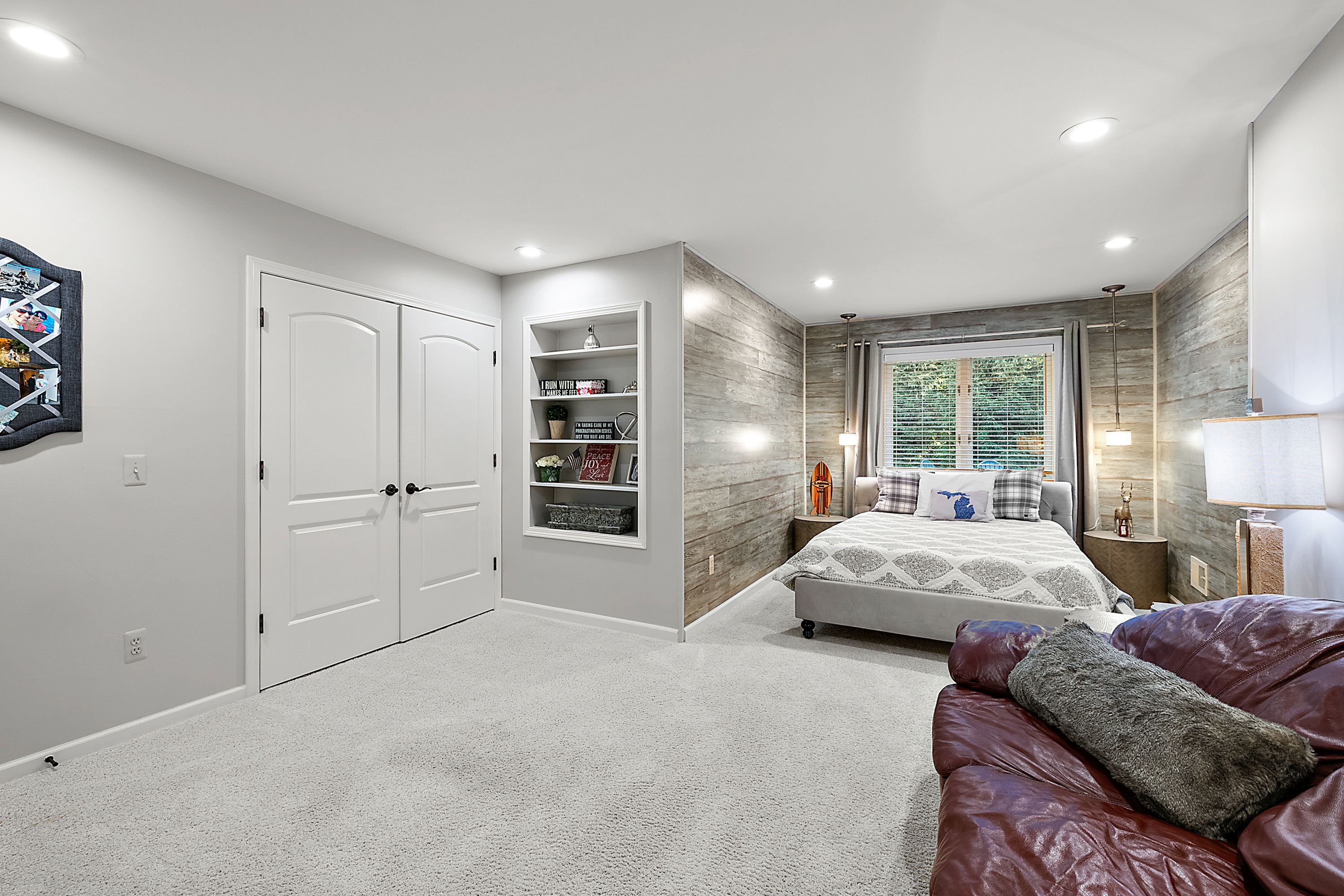 5170 SPRINGDALE