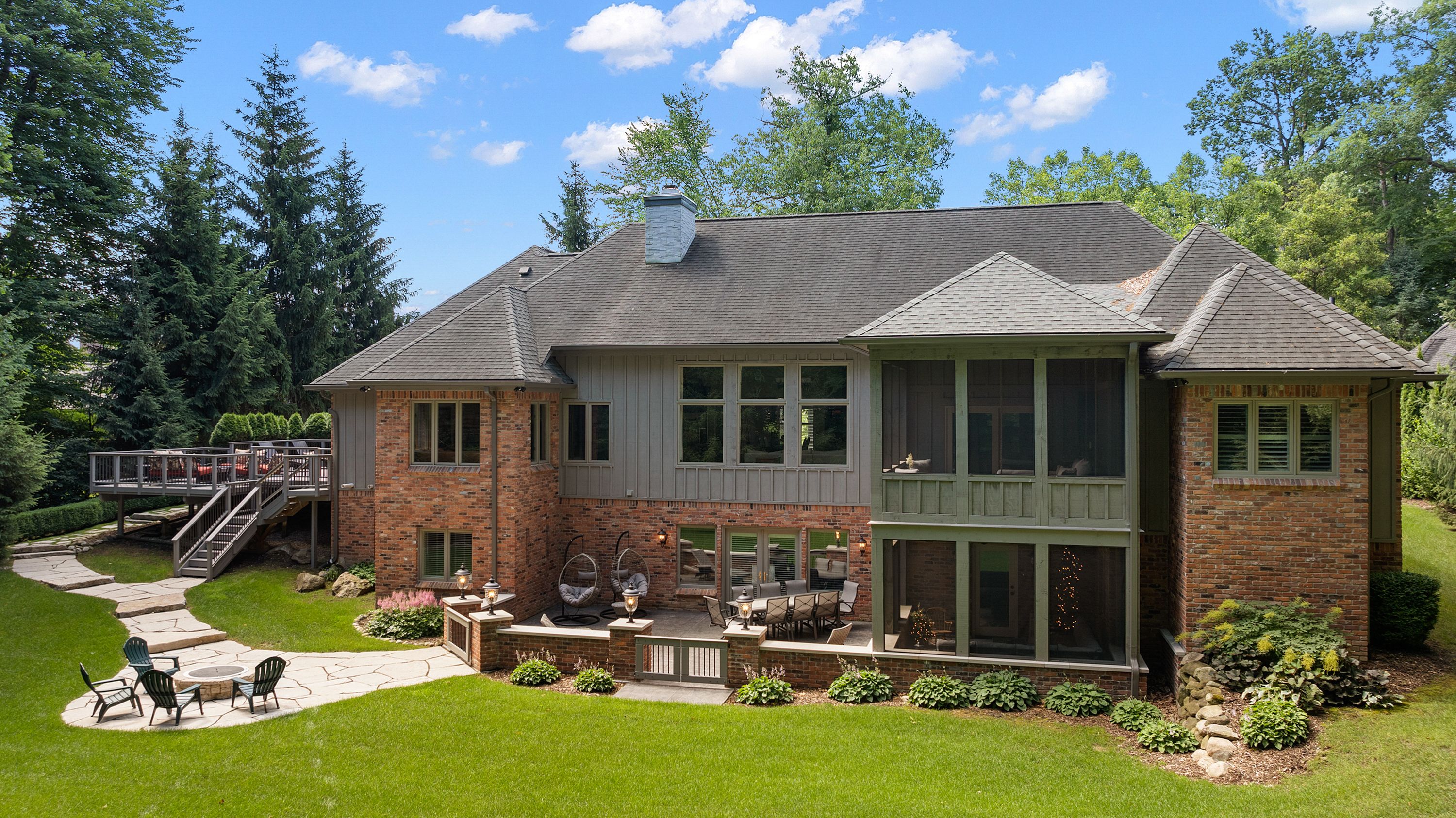 5170 SPRINGDALE