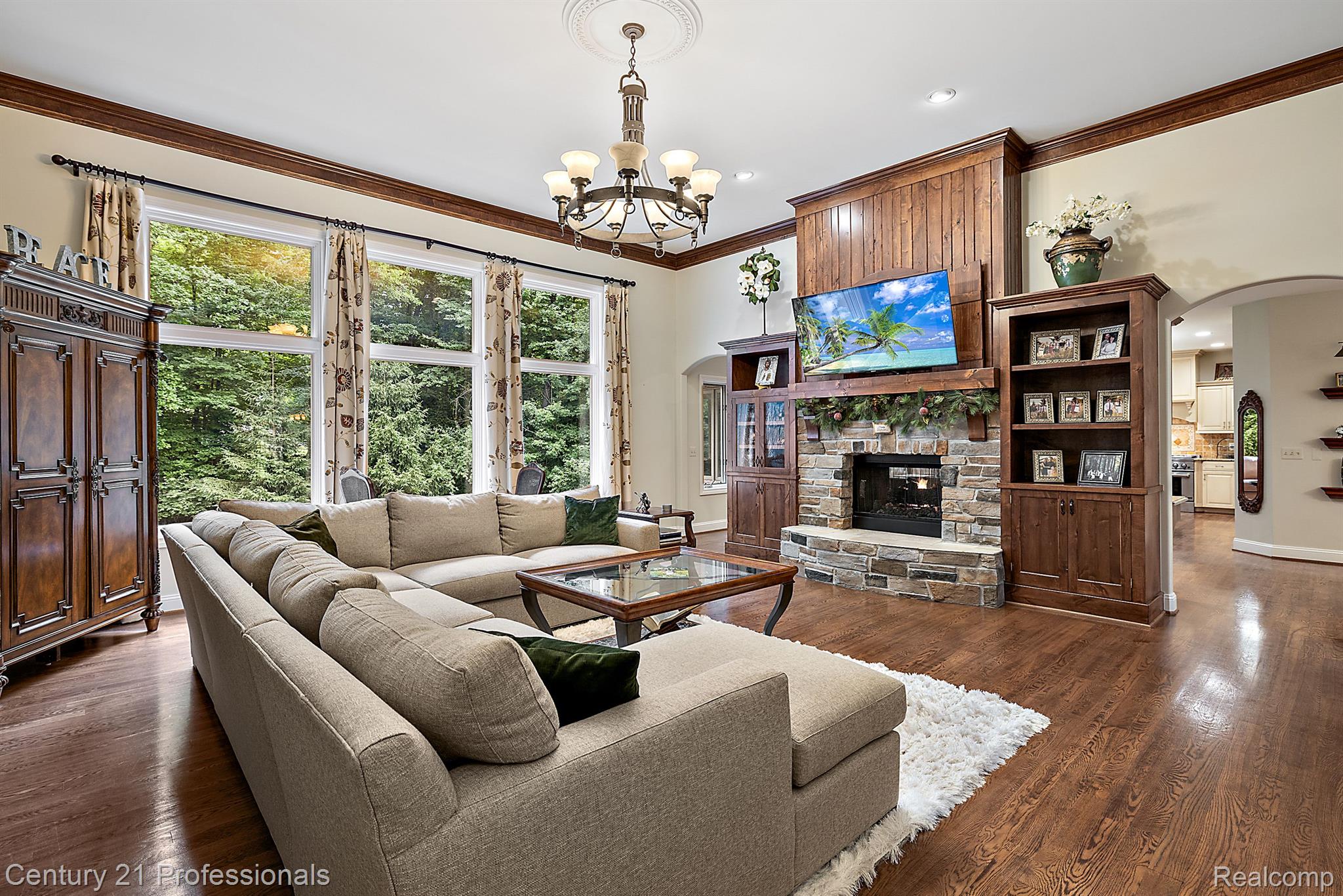 5170 SPRINGDALE
