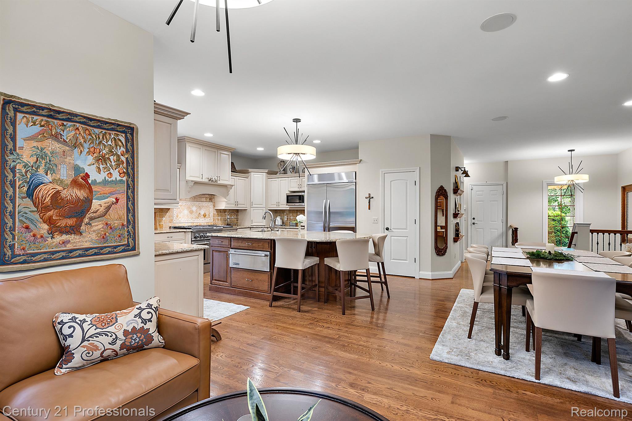 5170 SPRINGDALE