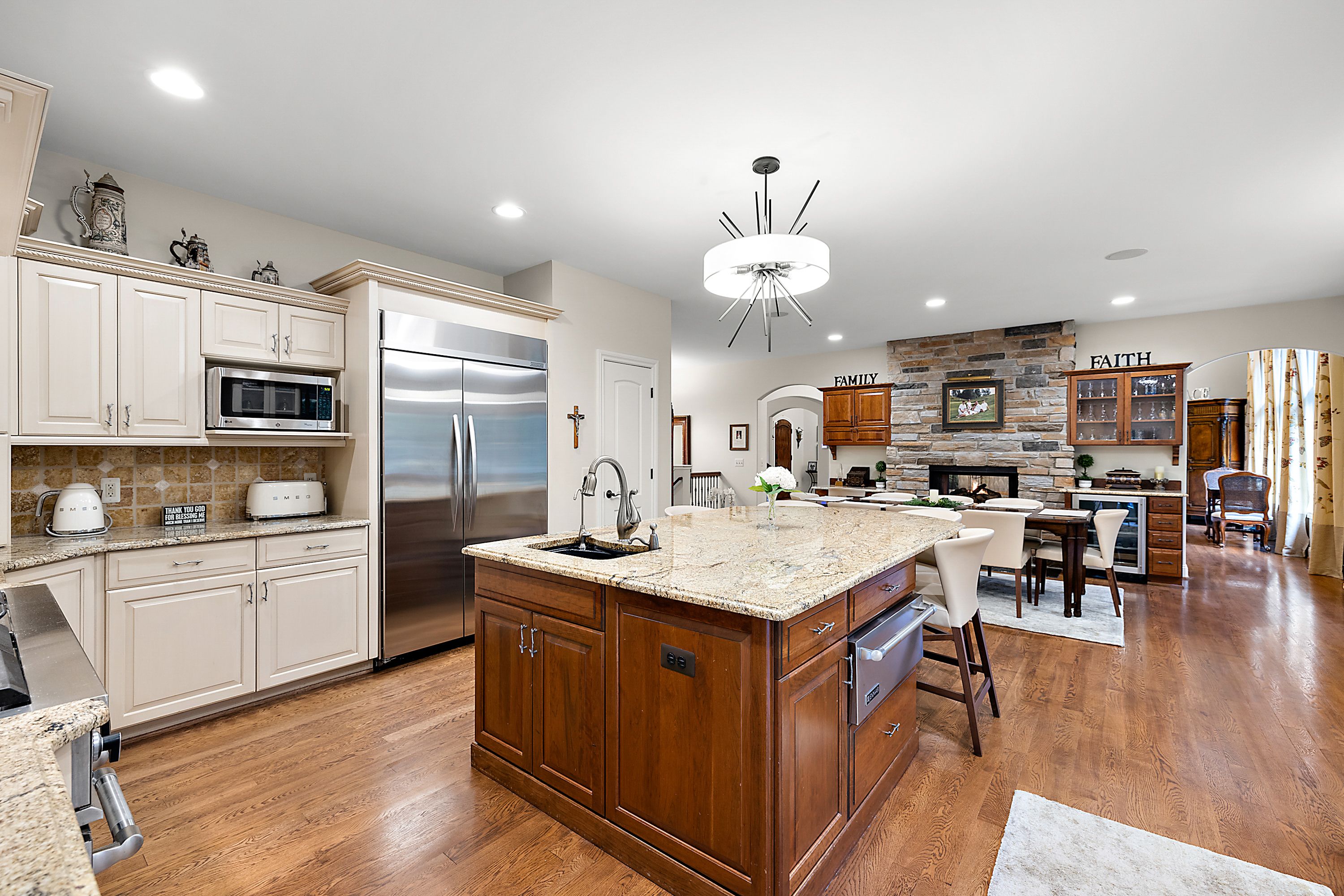 5170 SPRINGDALE