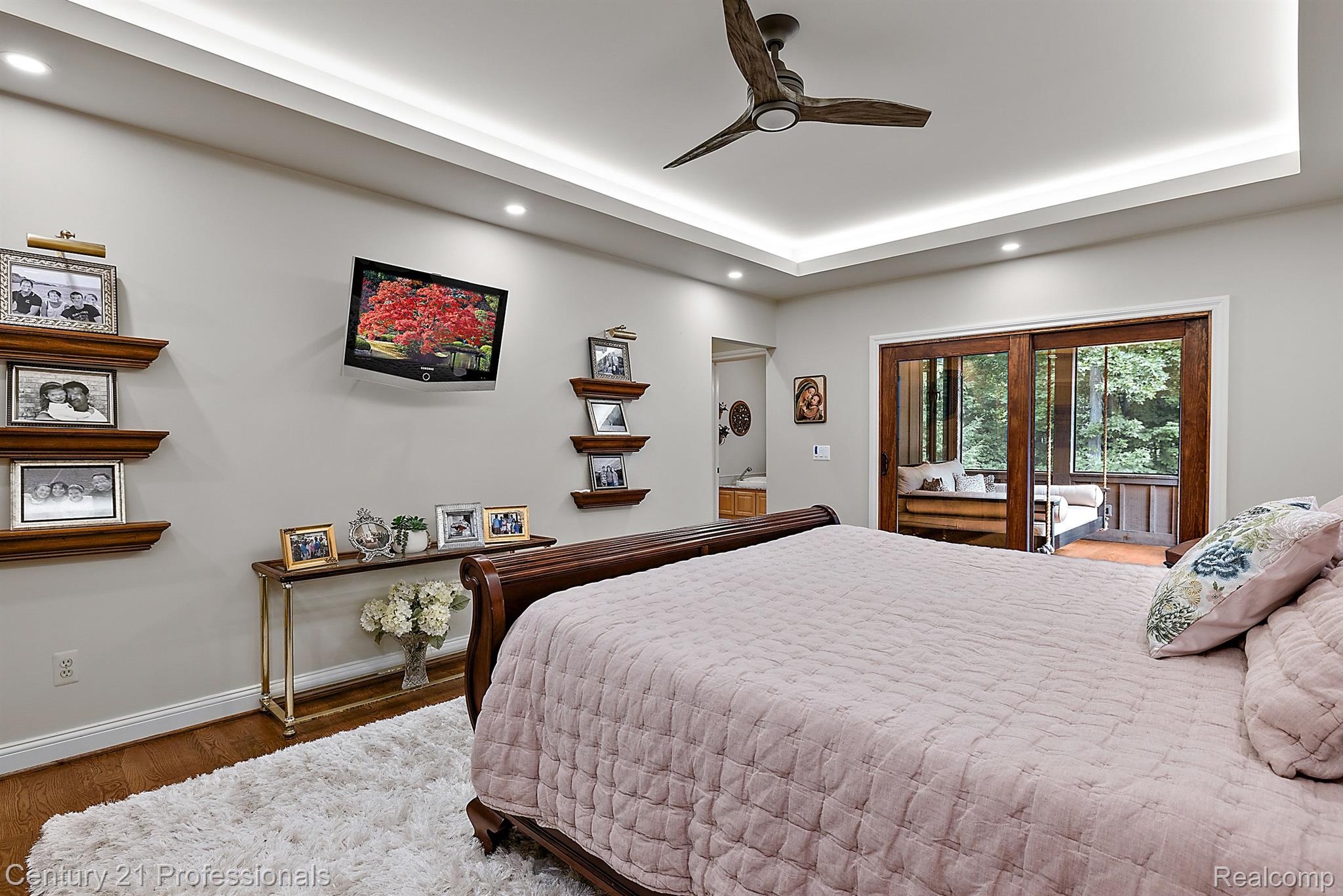 5170 SPRINGDALE