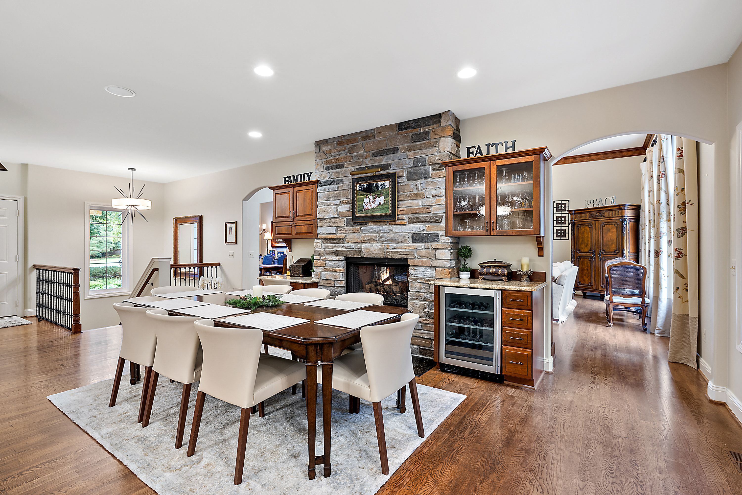 5170 SPRINGDALE