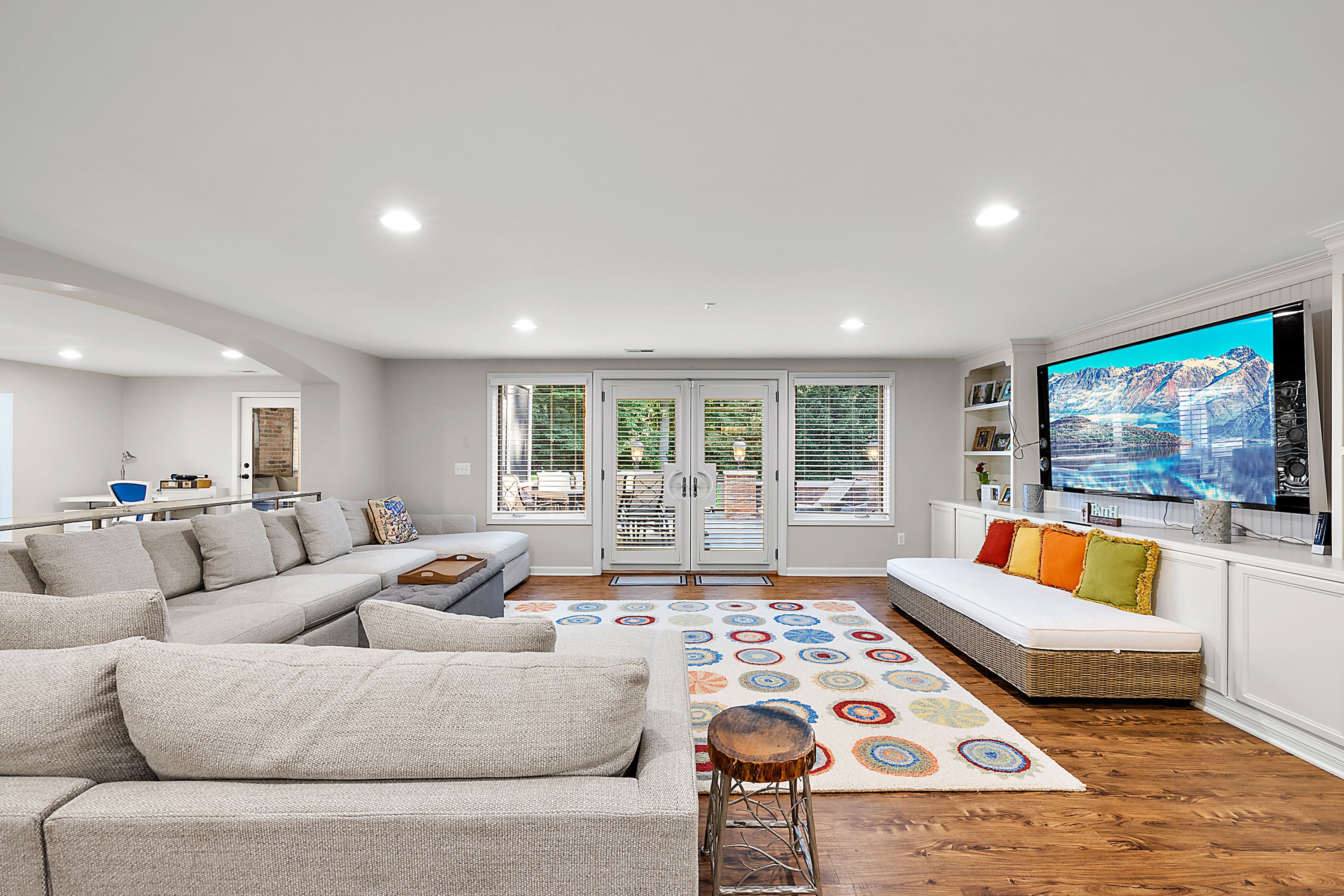 5170 SPRINGDALE