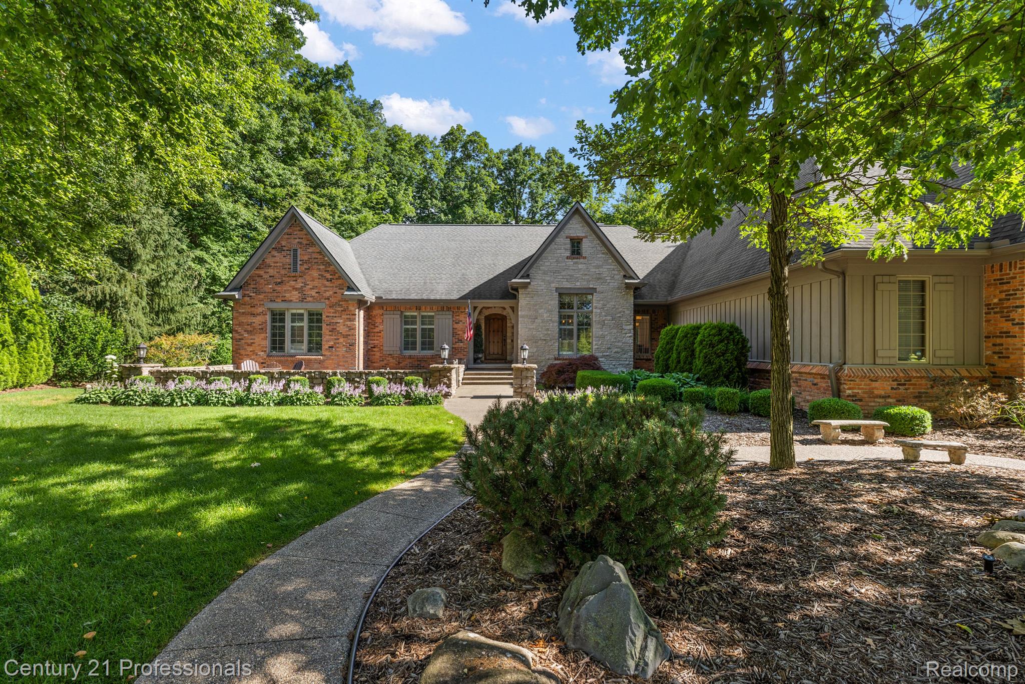 5170 SPRINGDALE