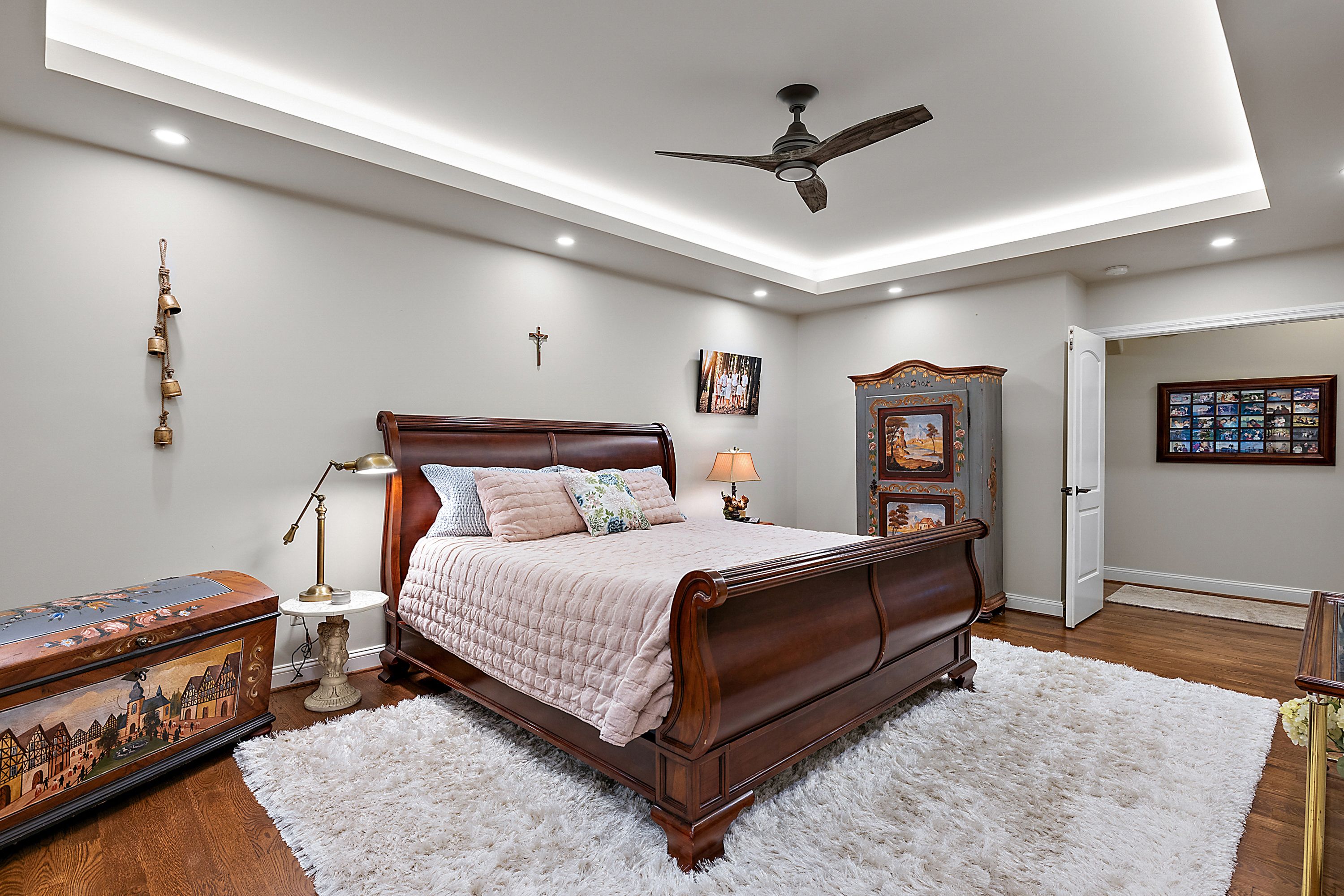 5170 SPRINGDALE