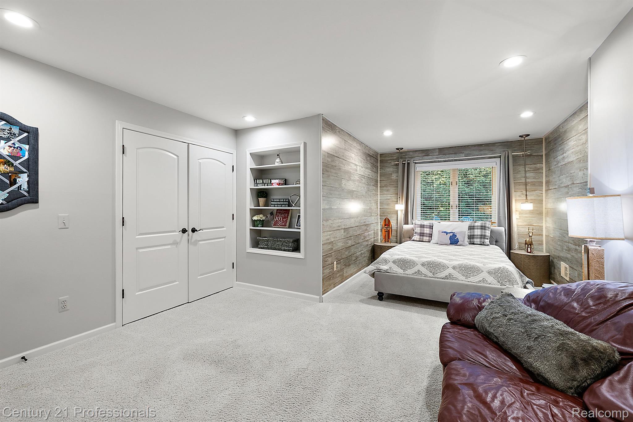 5170 SPRINGDALE