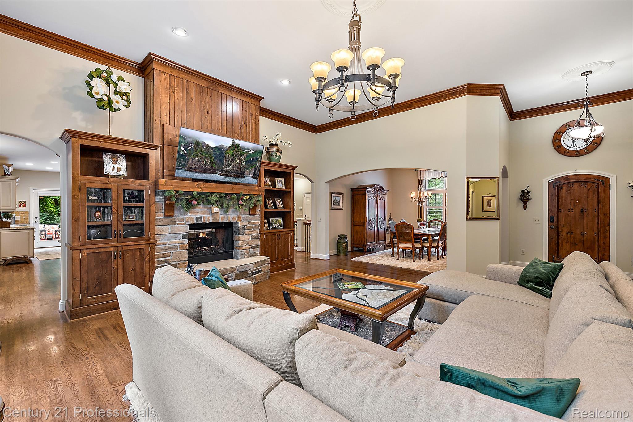 5170 SPRINGDALE