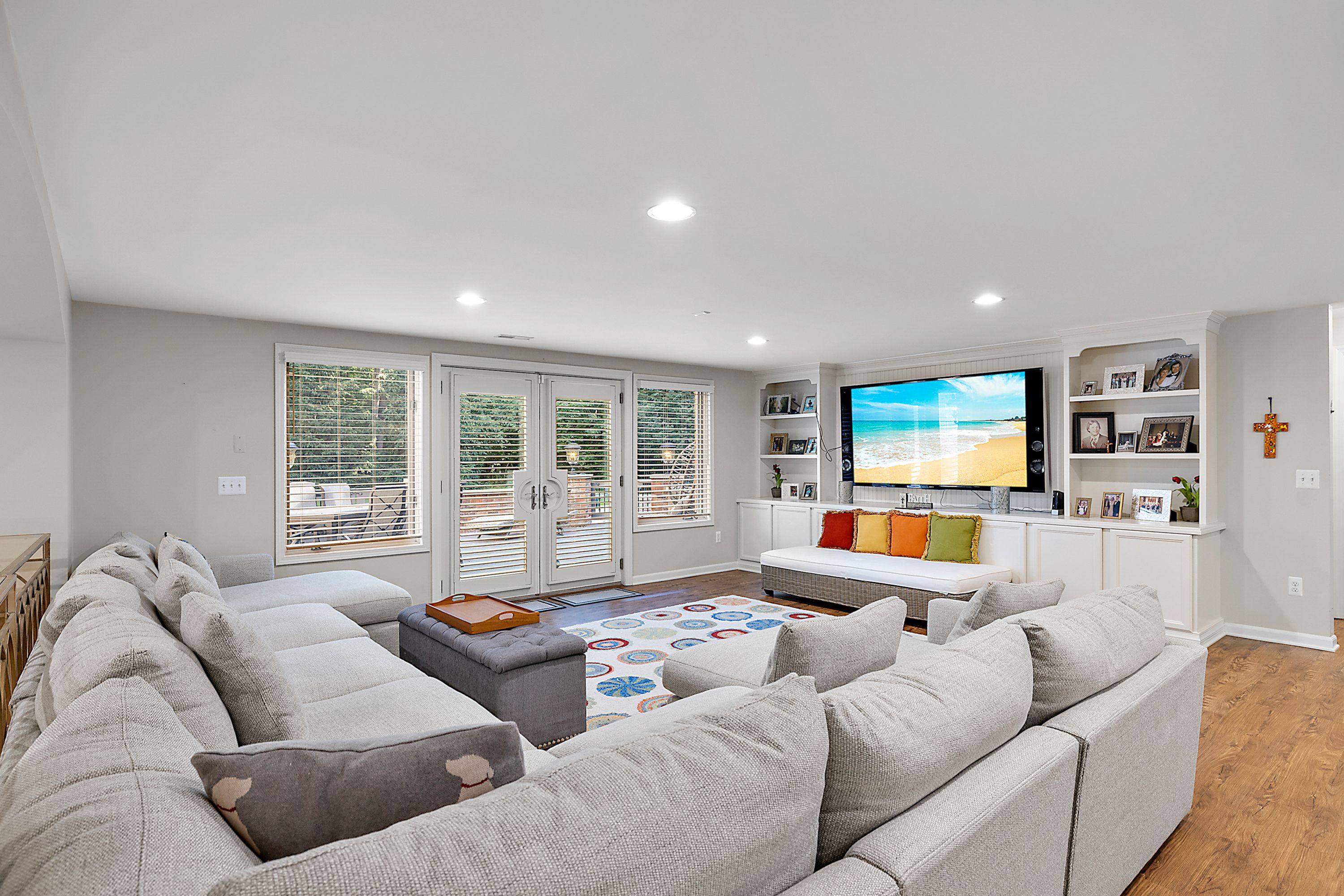 5170 SPRINGDALE