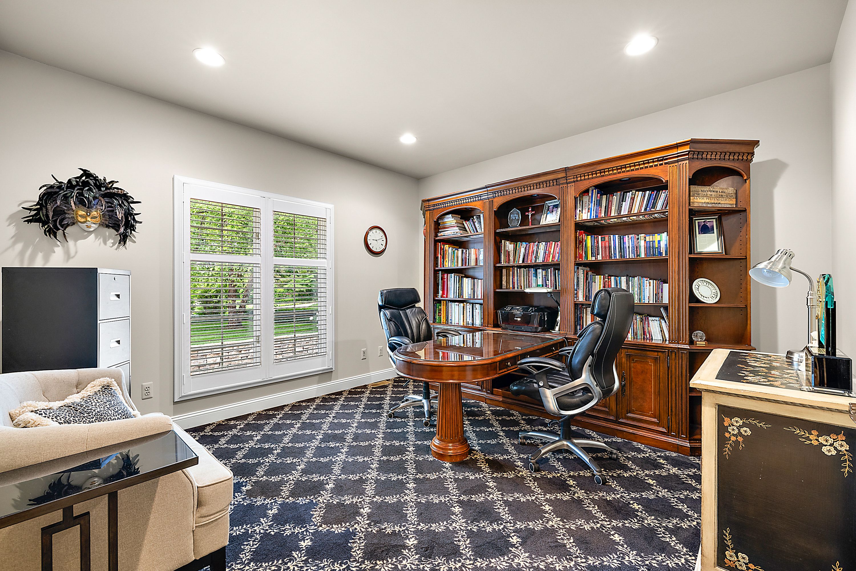 5170 SPRINGDALE