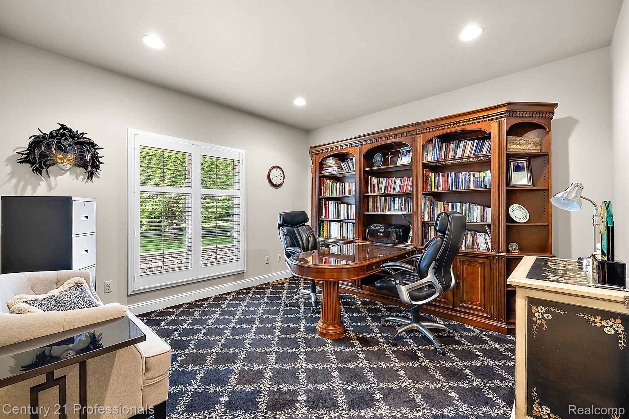 5170 SPRINGDALE