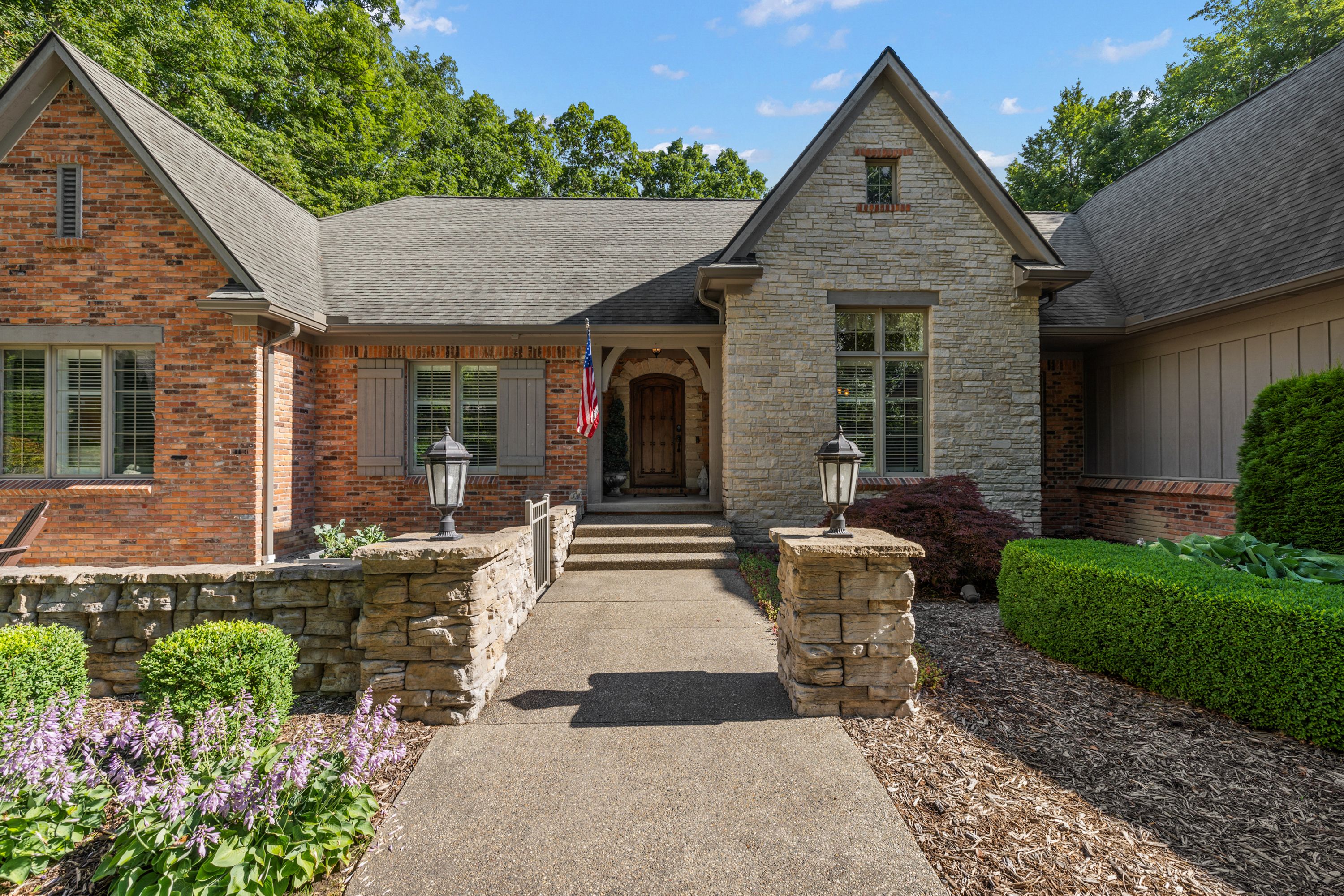 5170 SPRINGDALE