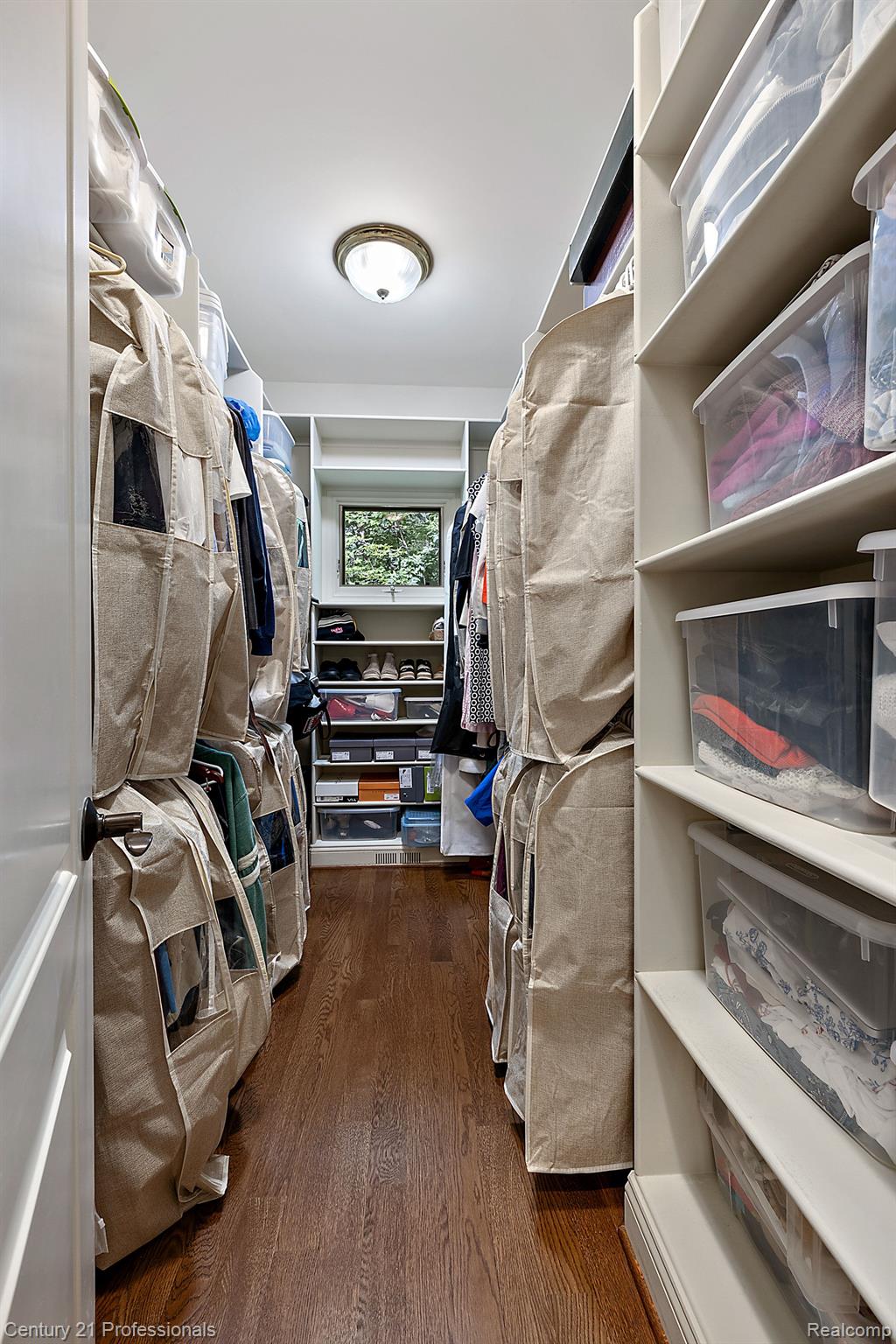 5170 SPRINGDALE