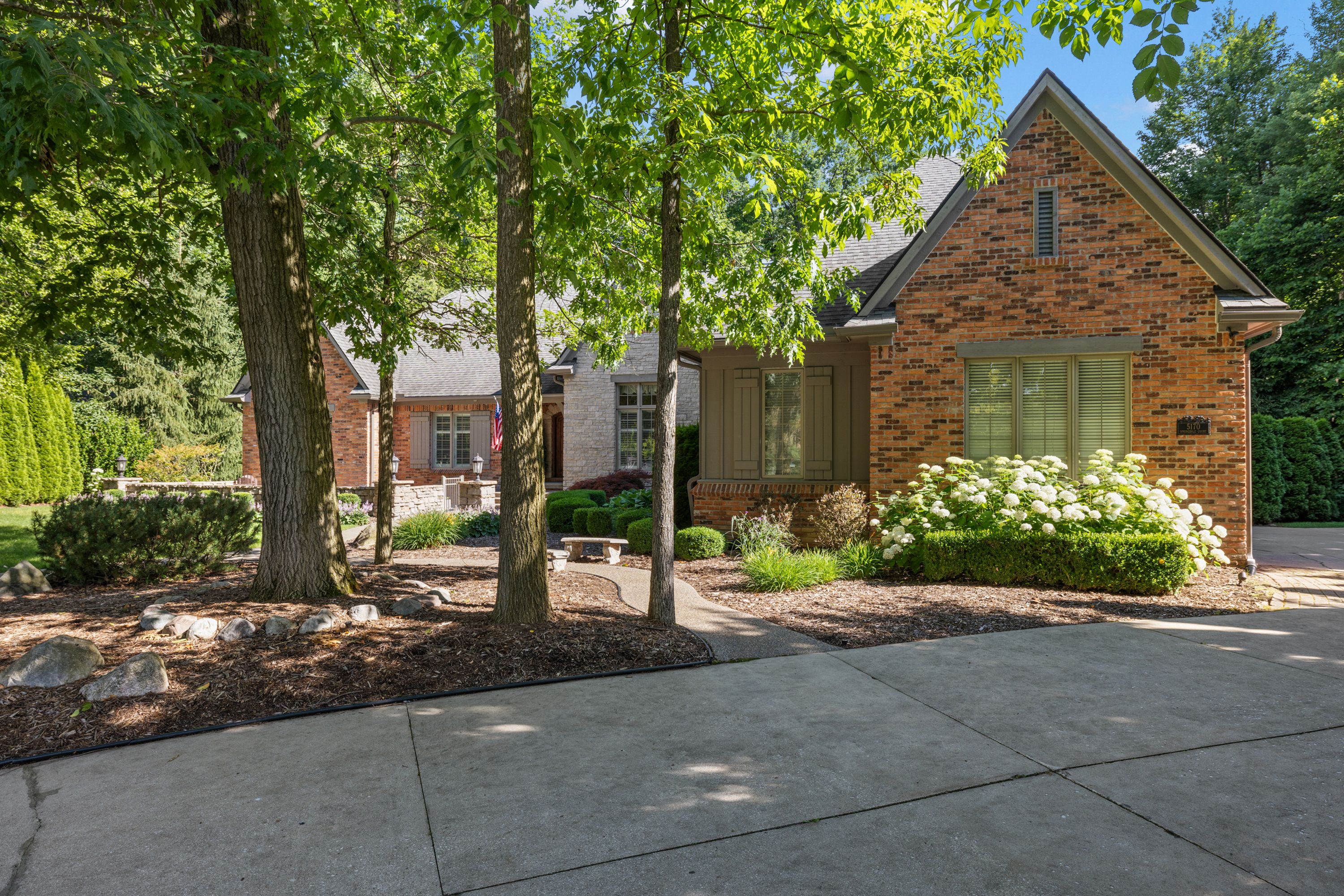5170 SPRINGDALE