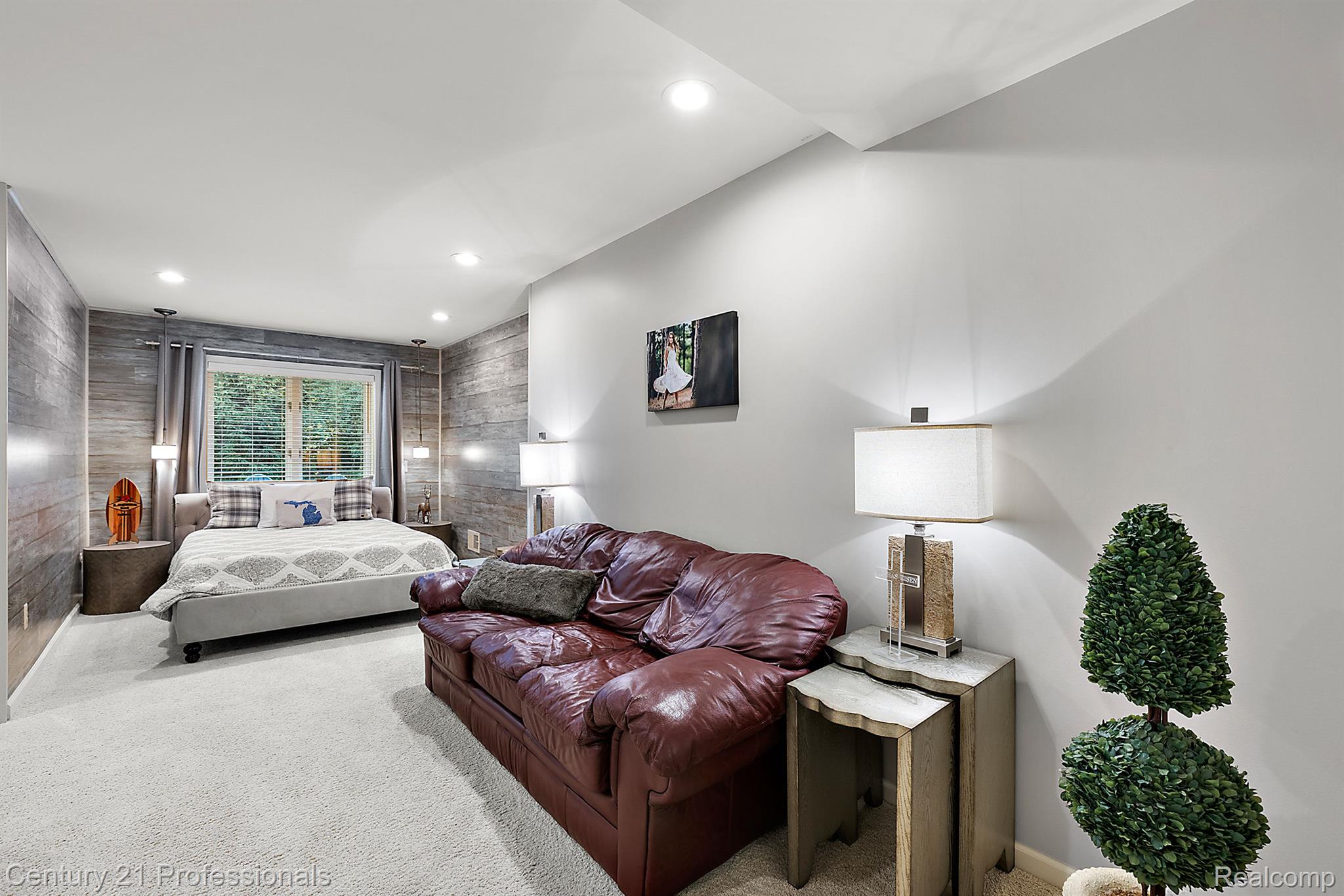 5170 SPRINGDALE
